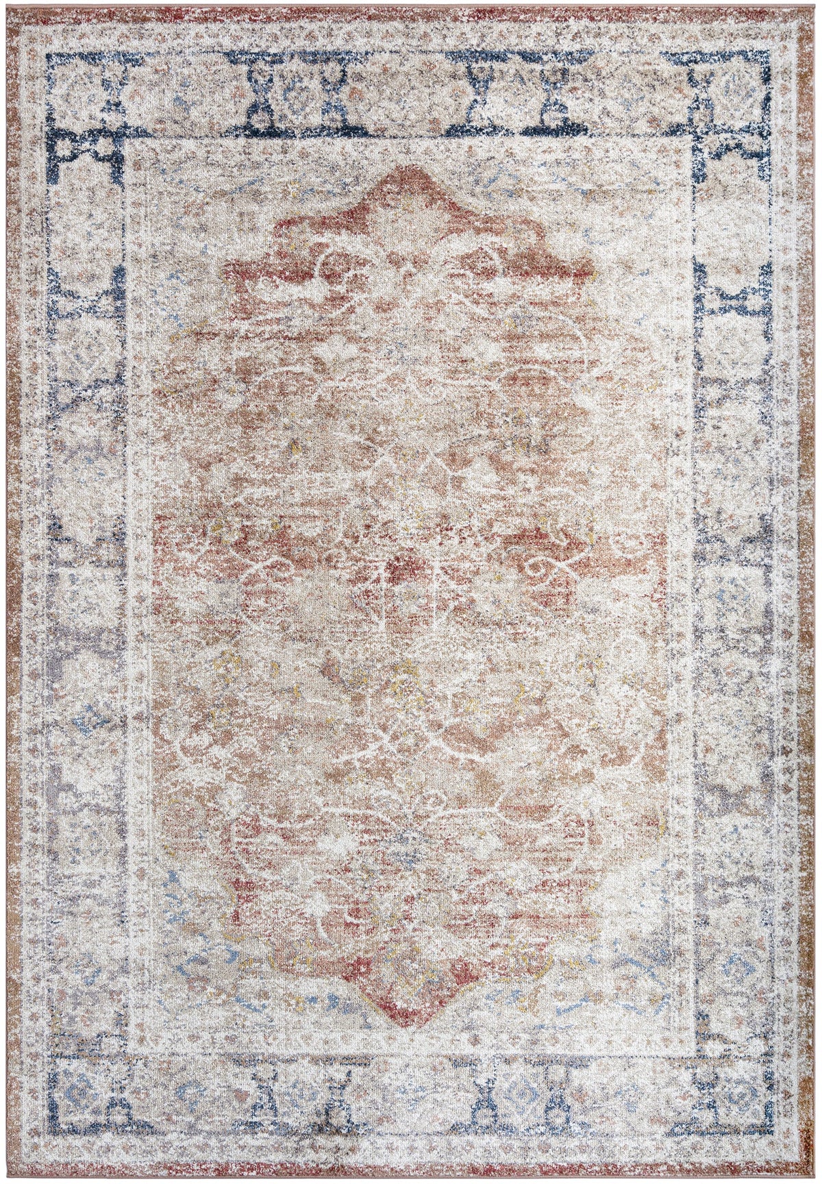 230x160 Hadorn Edizione limitata