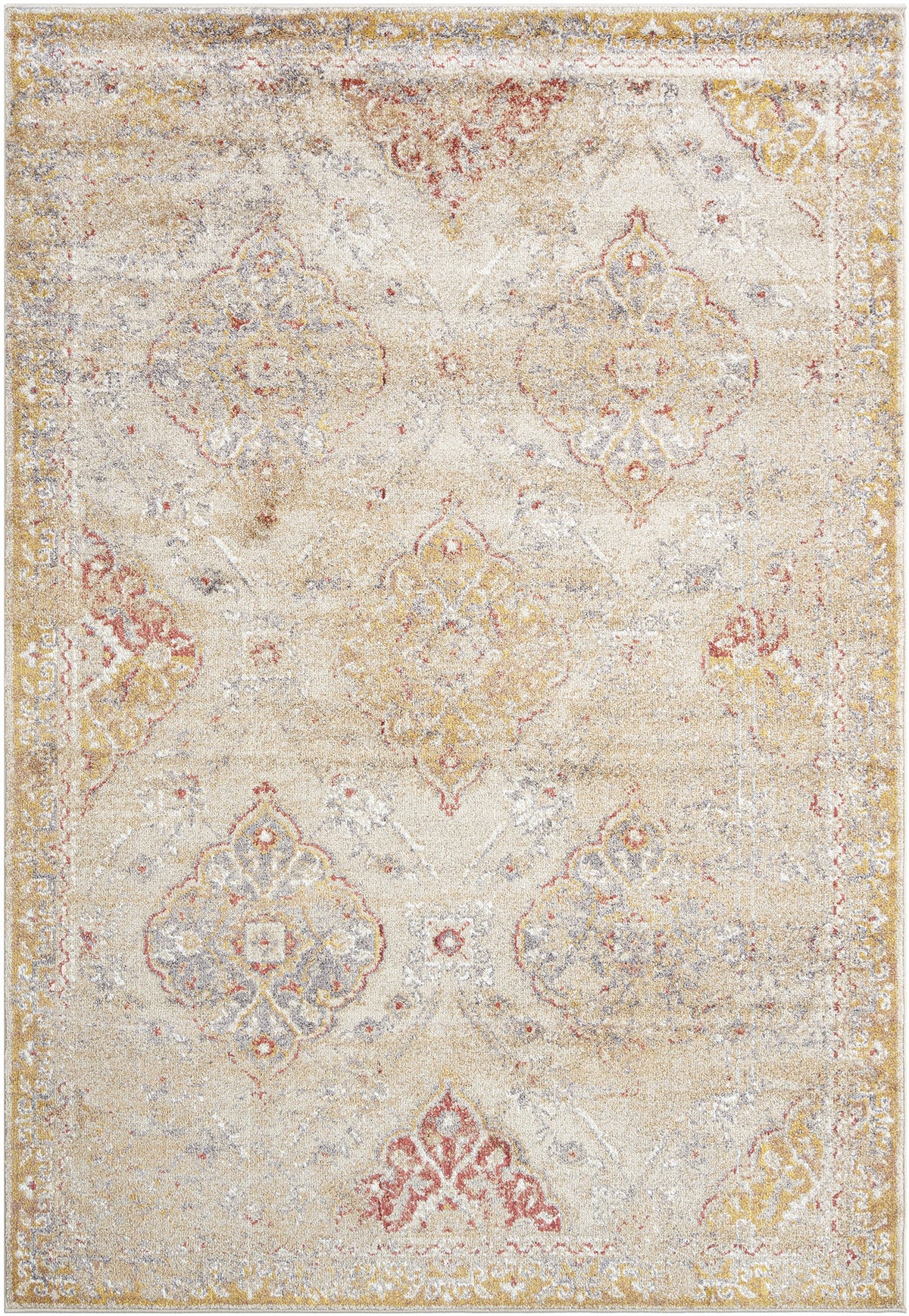 230x160 Hadorn Limited Edition