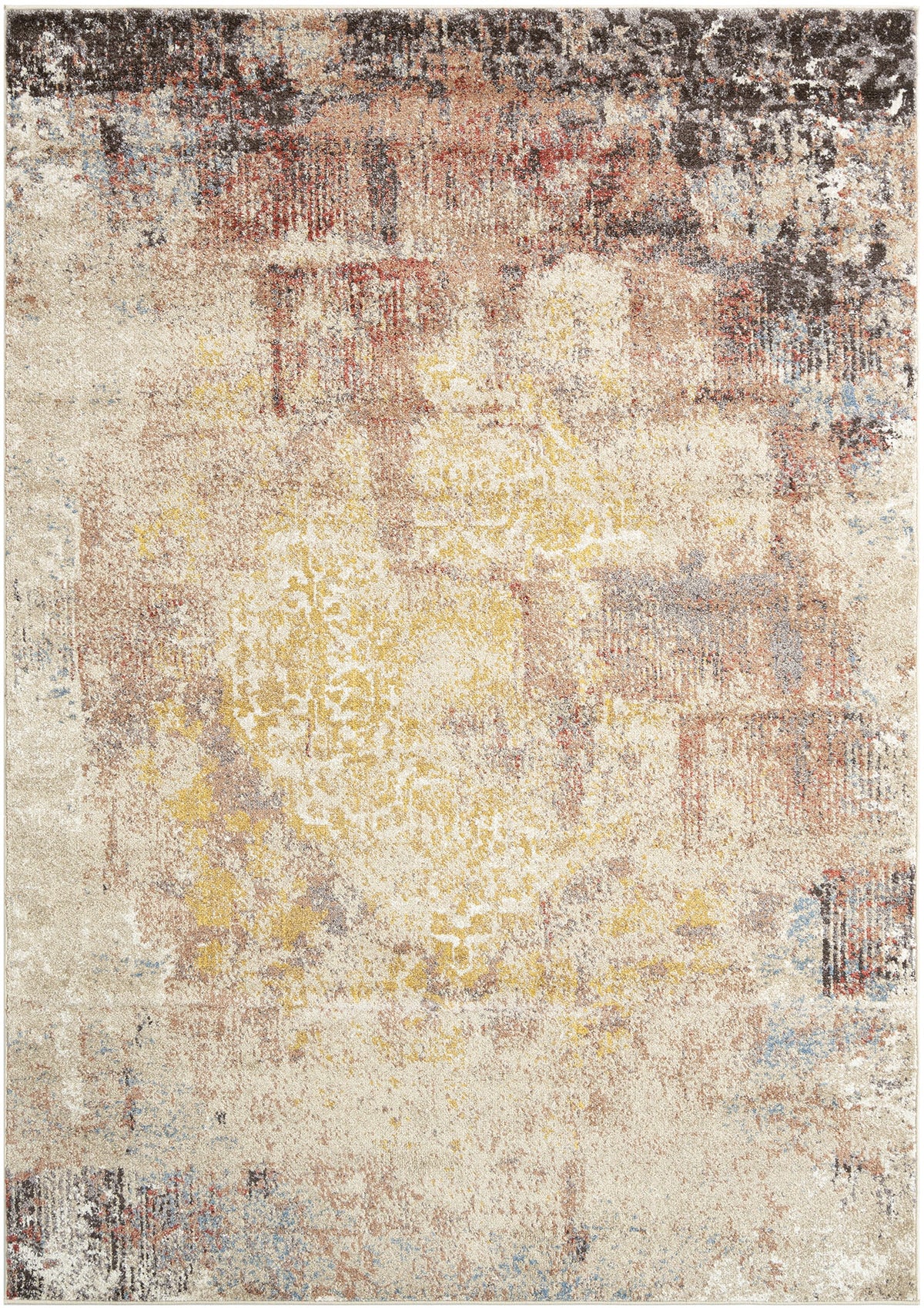 230x160 Hadorn Edizione limitata