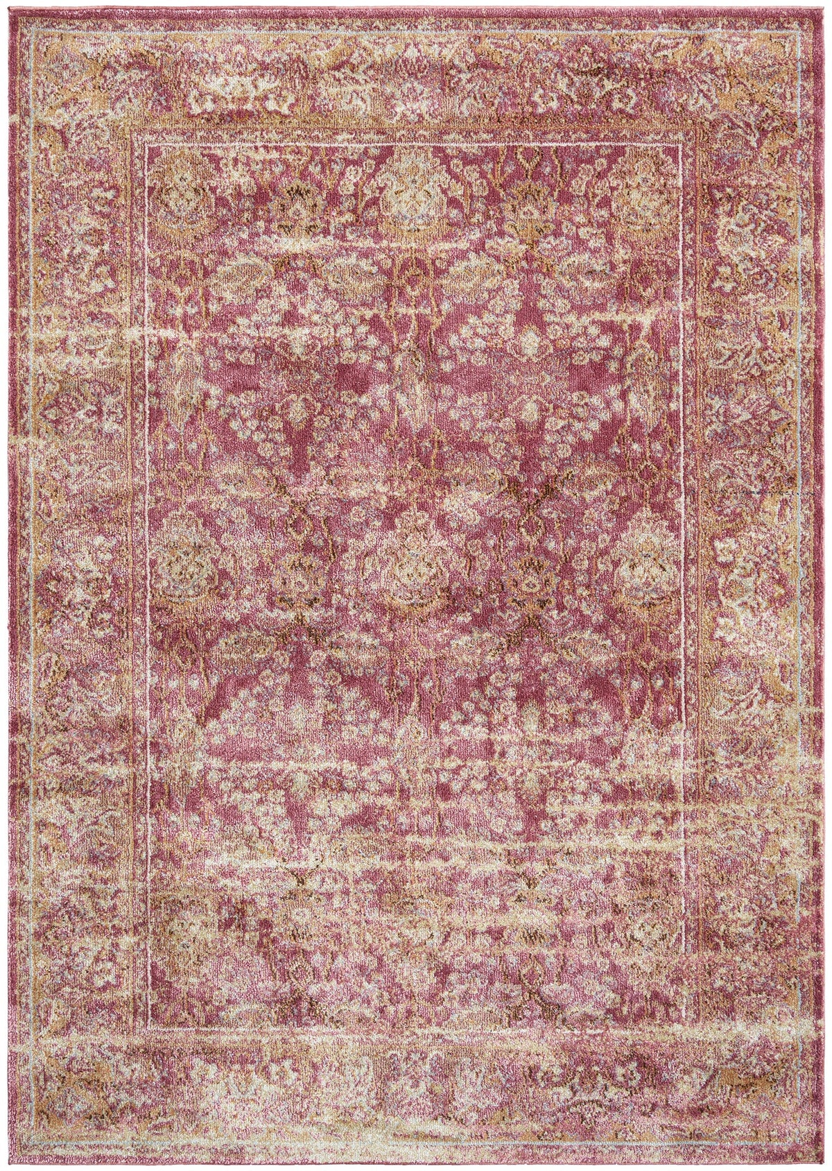 230x160 Hadorn Edizione limitata
