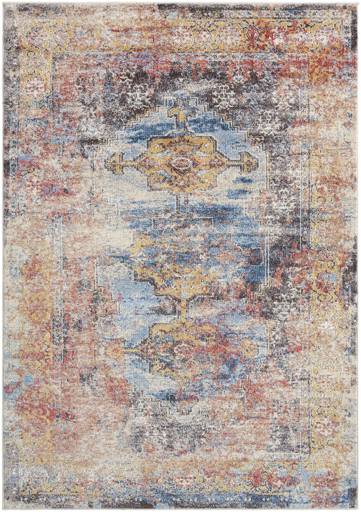 230x160 Hadorn Edizione limitata