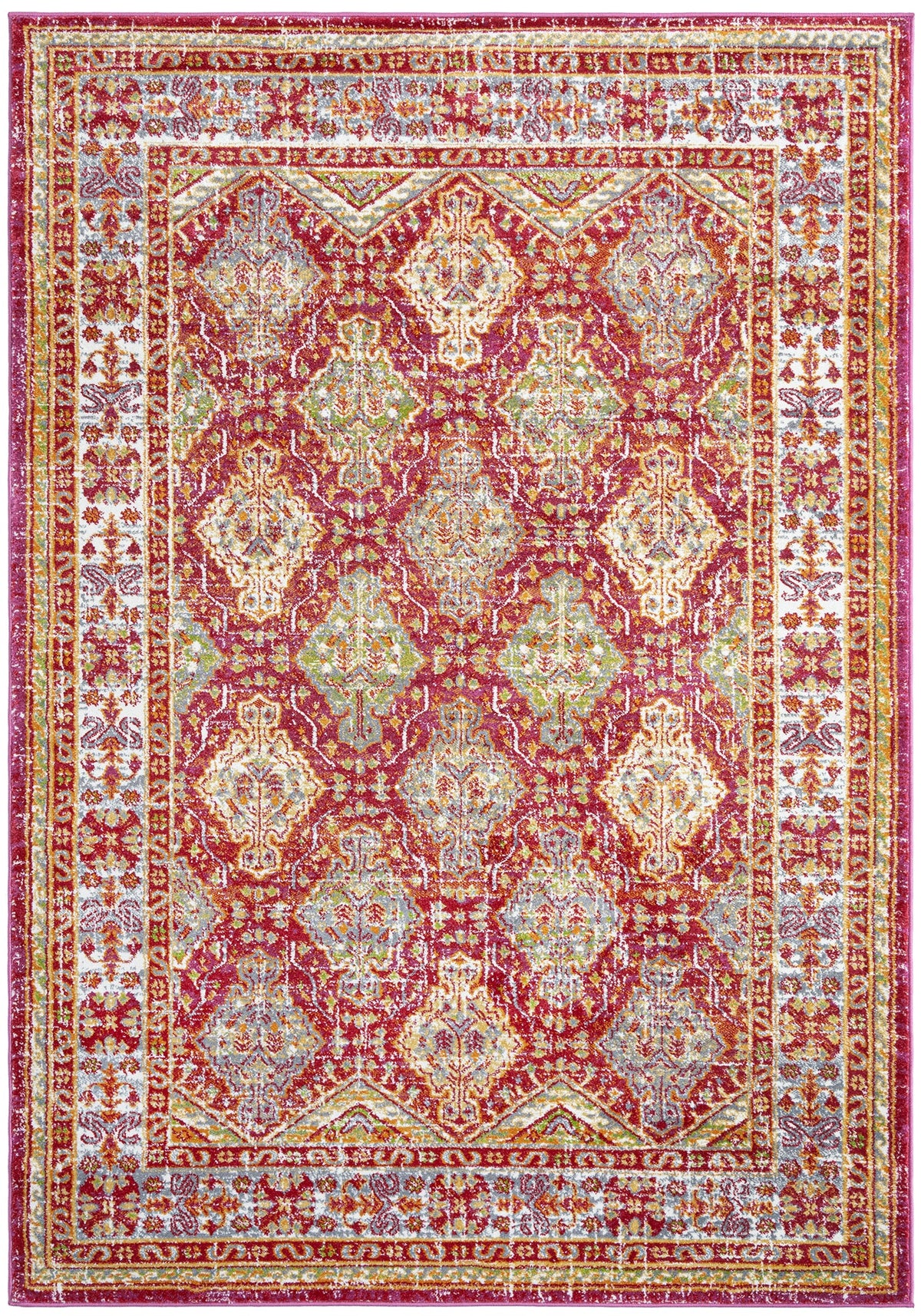 230x160 Hadorn Edizione limitata