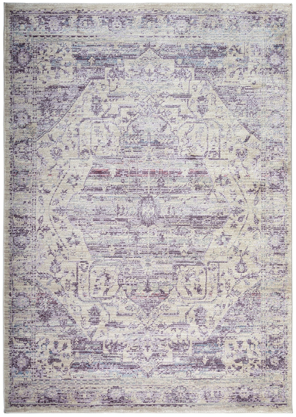 230x160 Hadorn Edizione limitata