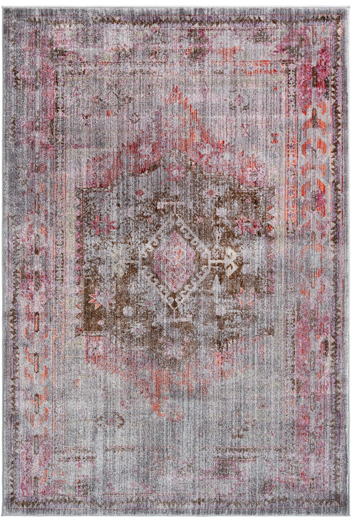 230x160 Hadorn Édition limitée
