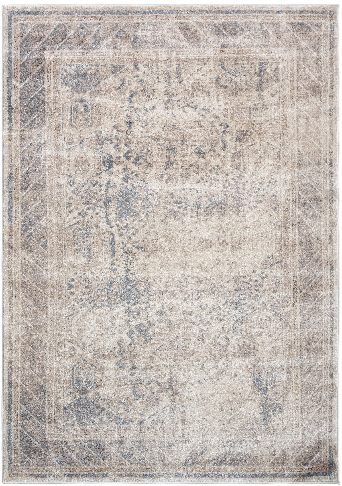 230x160 Hadorn Edizione limitata