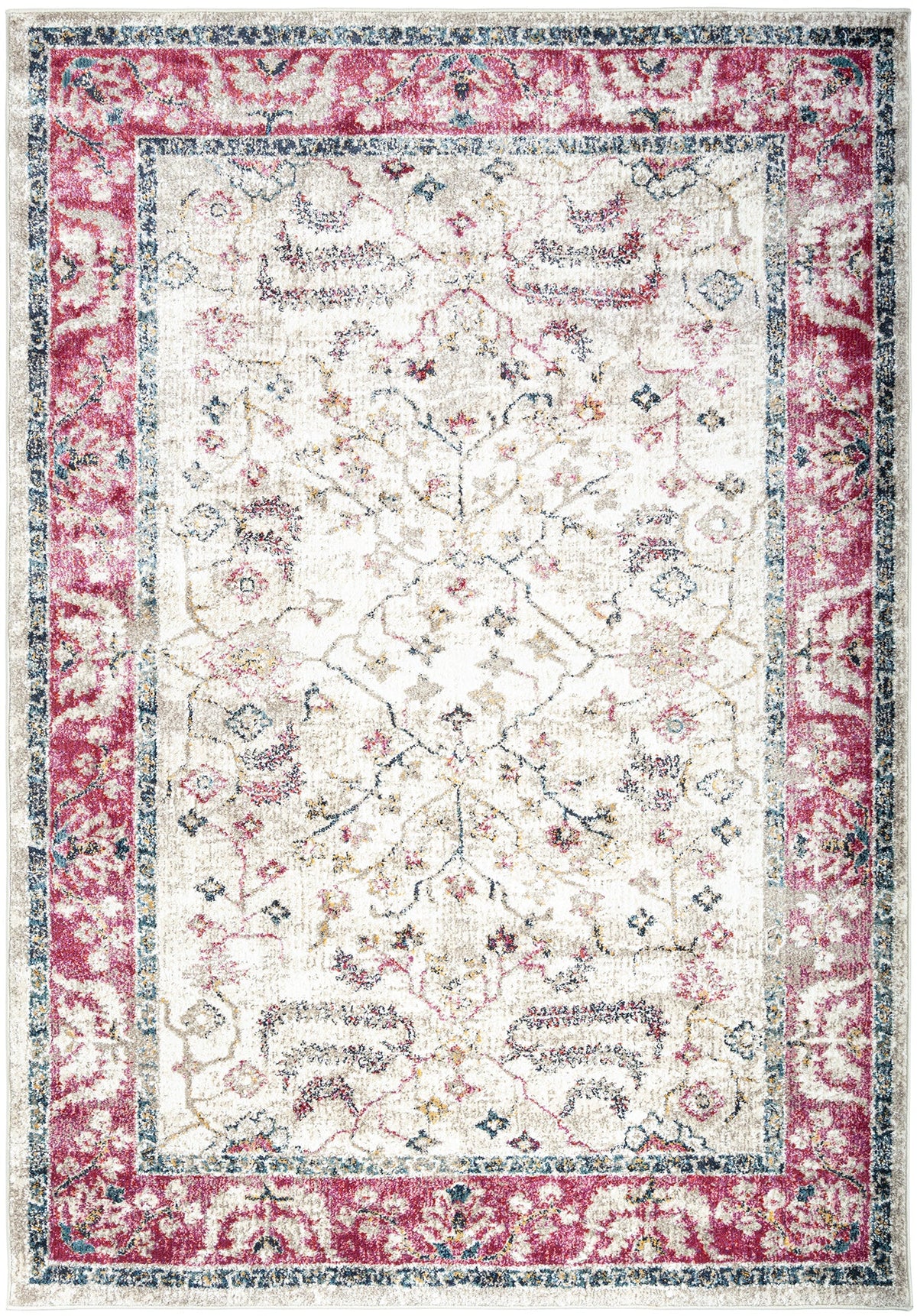 230x160 Hadorn Edizione limitata