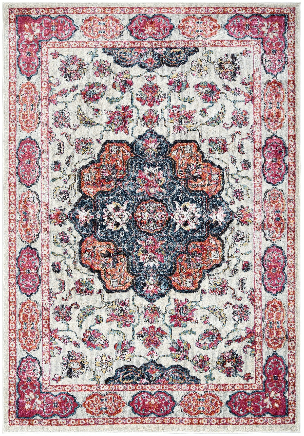 230x160 Hadorn Edizione limitata