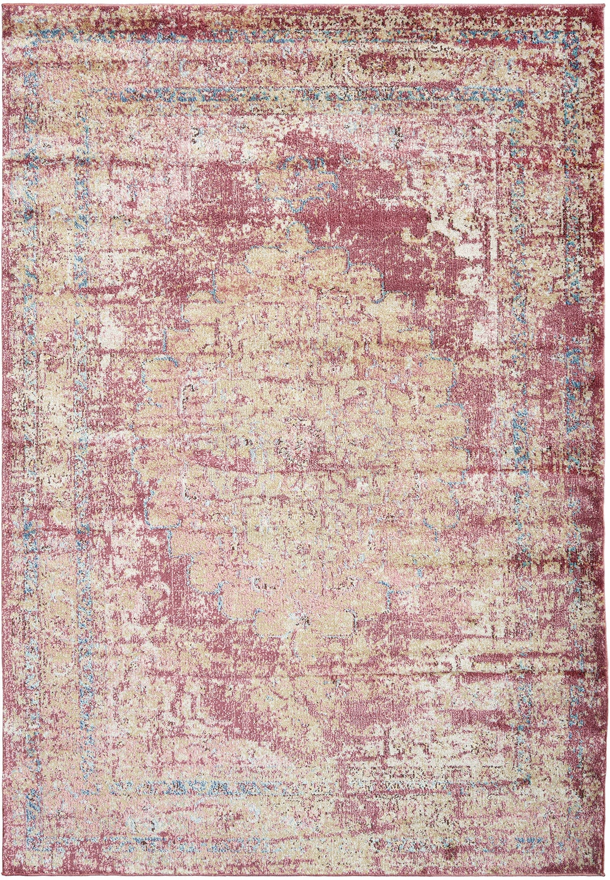 230x160 Hadorn Limited Edition