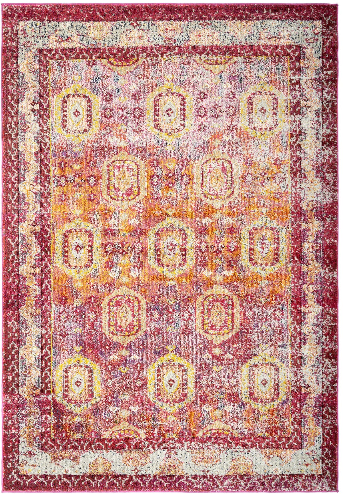 230x160 Hadorn Limited Edition