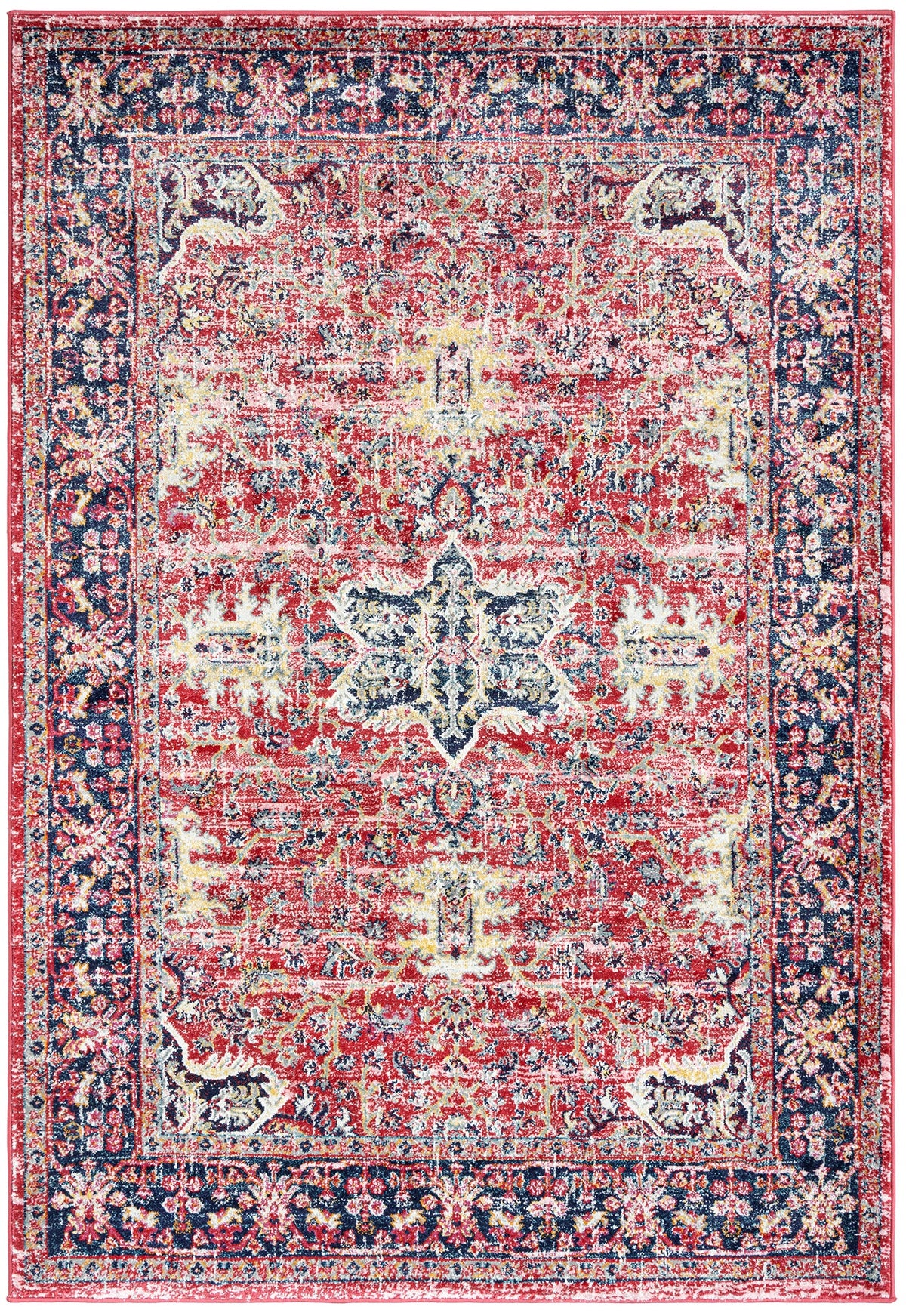 230x160 Hadorn Edizione limitata