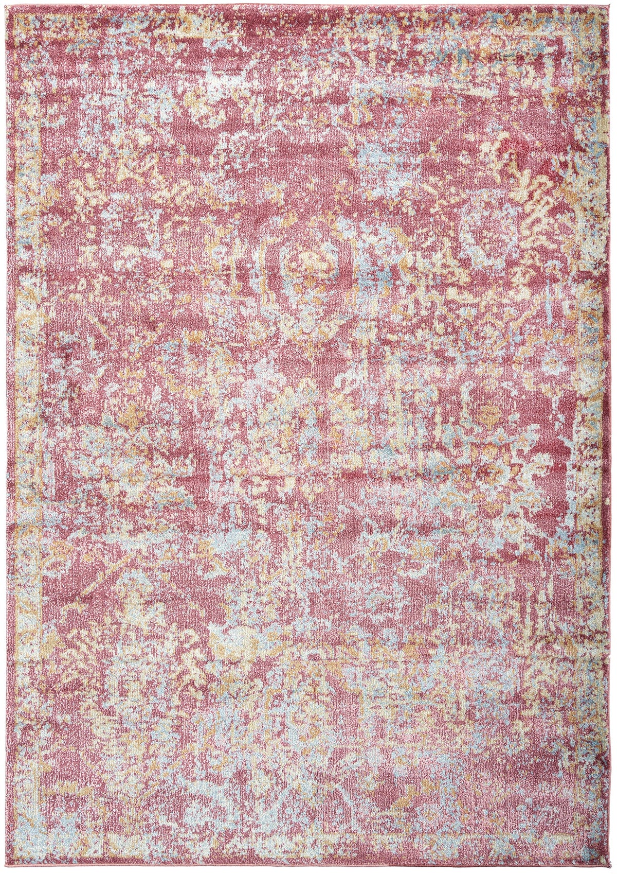 230x160 Hadorn Limited Edition