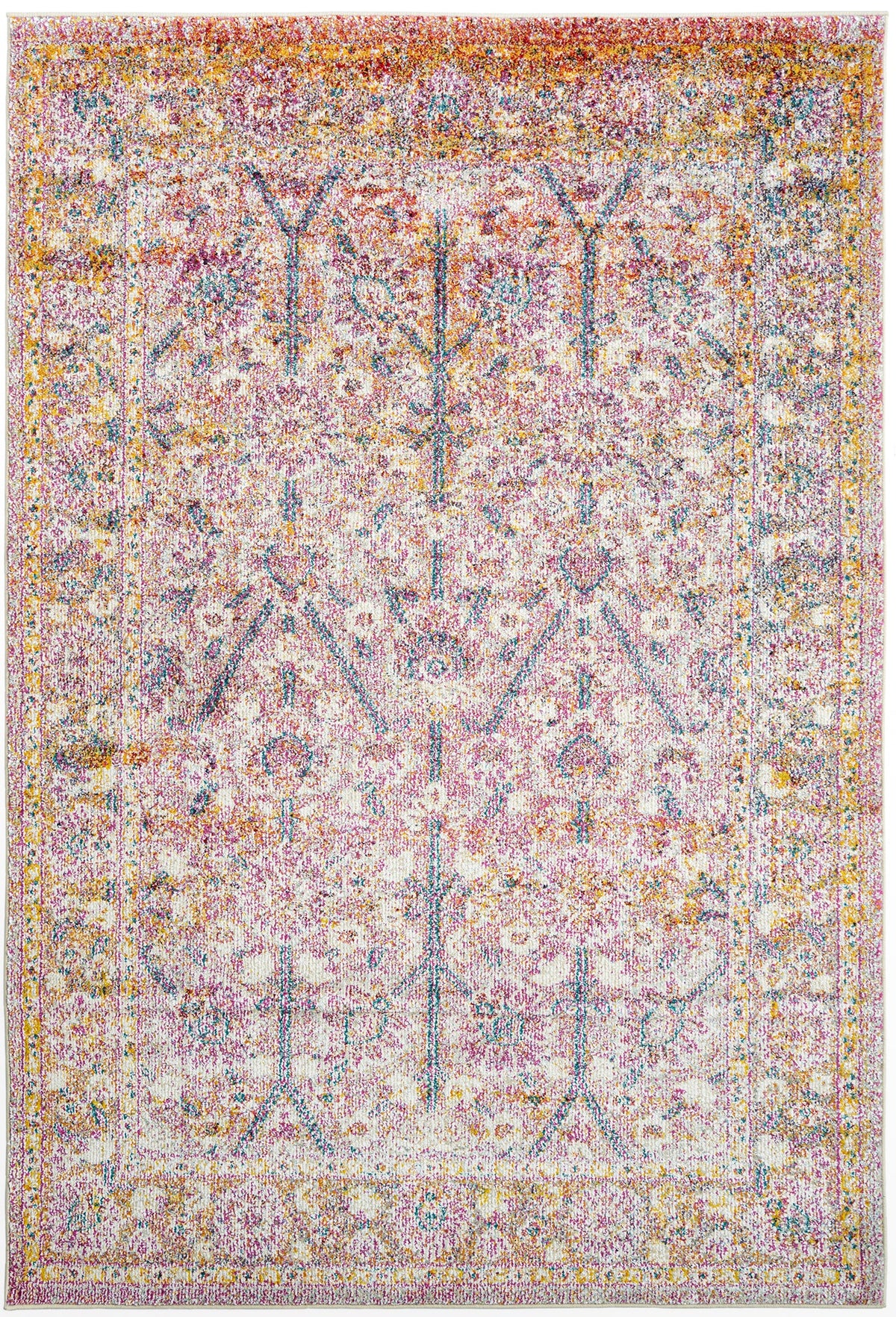 230x160 Hadorn Limited Edition