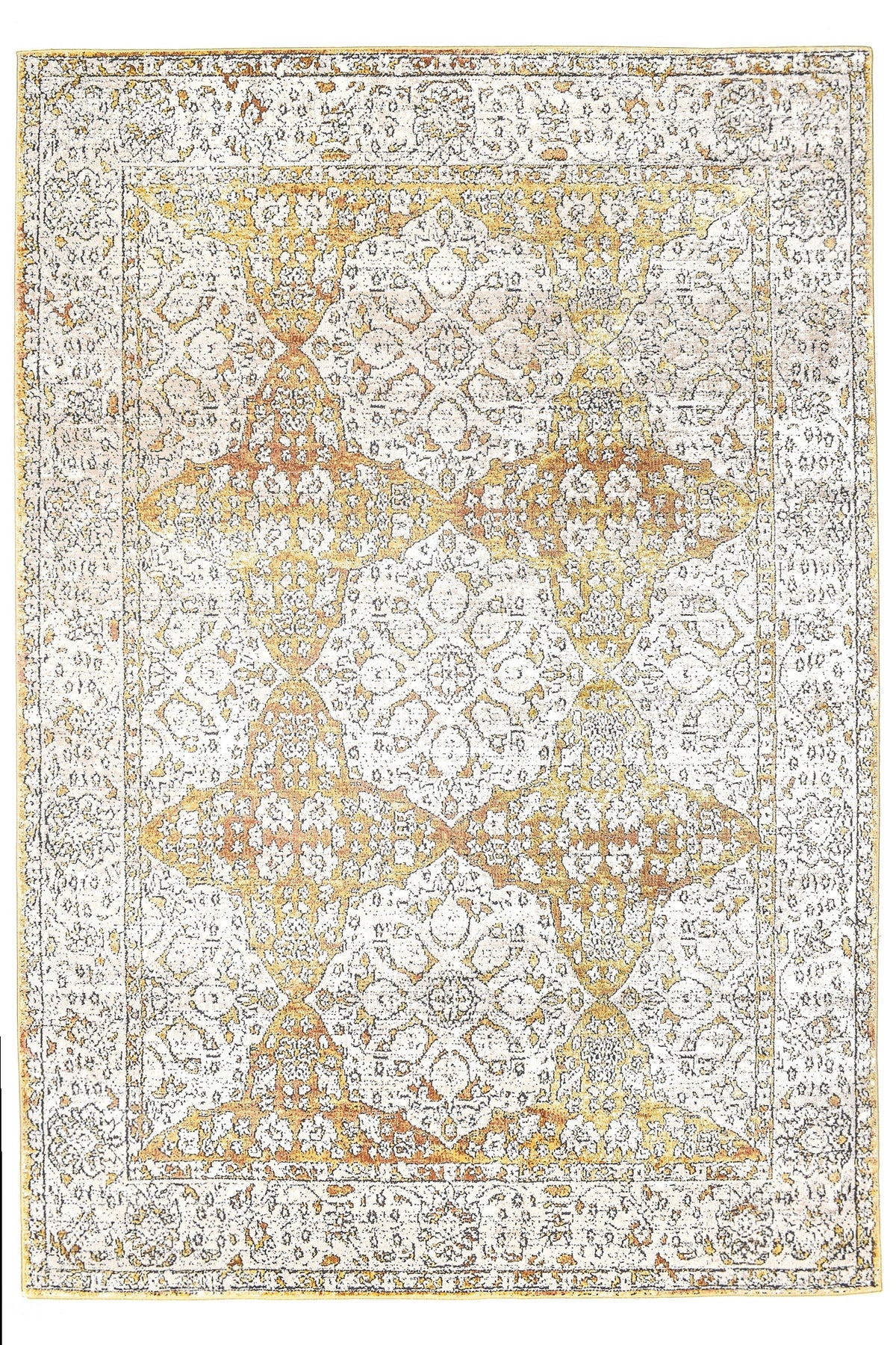 230x160 Hadorn Edizione limitata