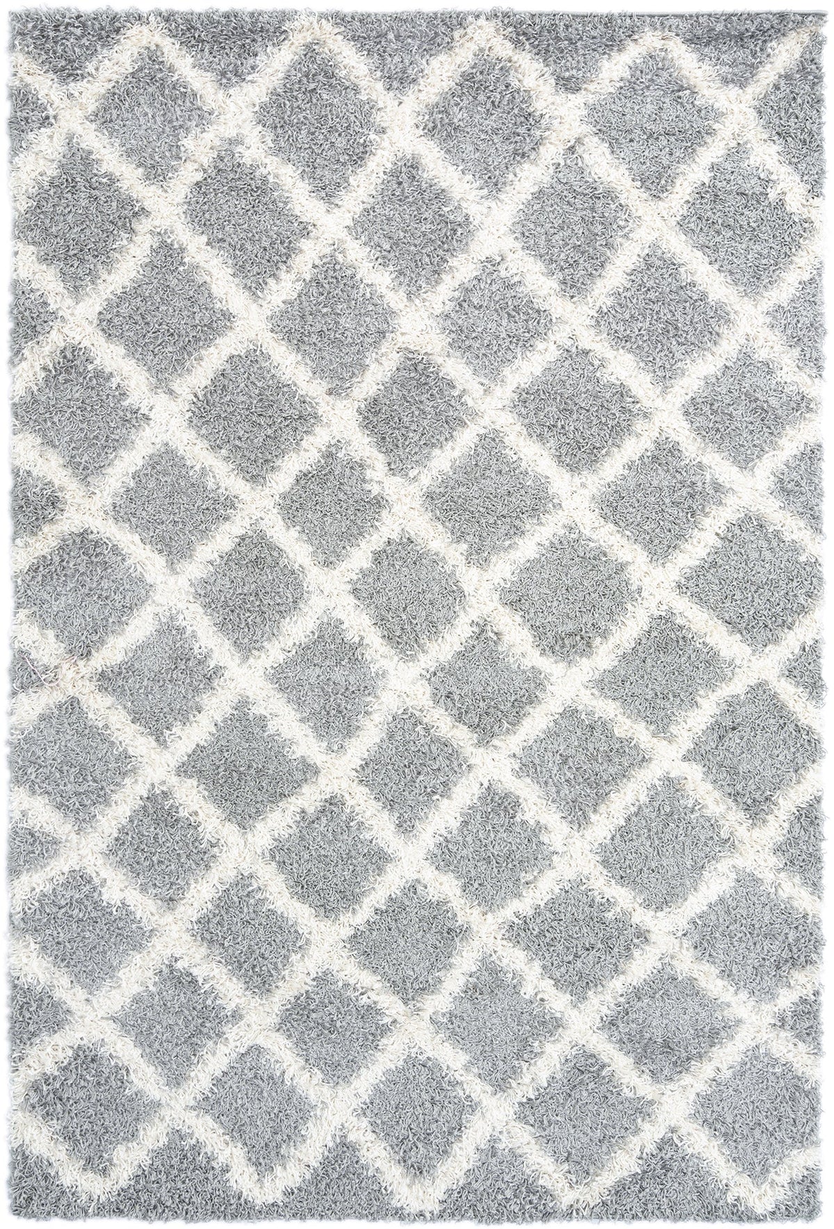 230x160 Shaggy - Hadorn Edizione limitata