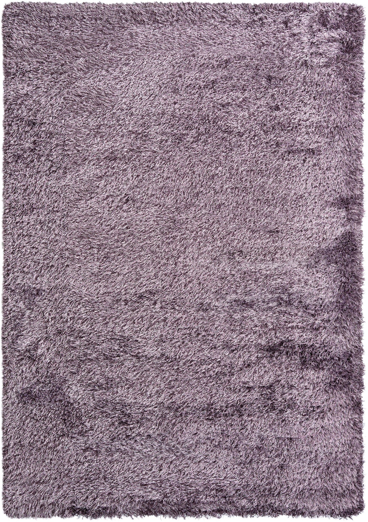 230x160 Soft Shag - Hadorn Limited Edition