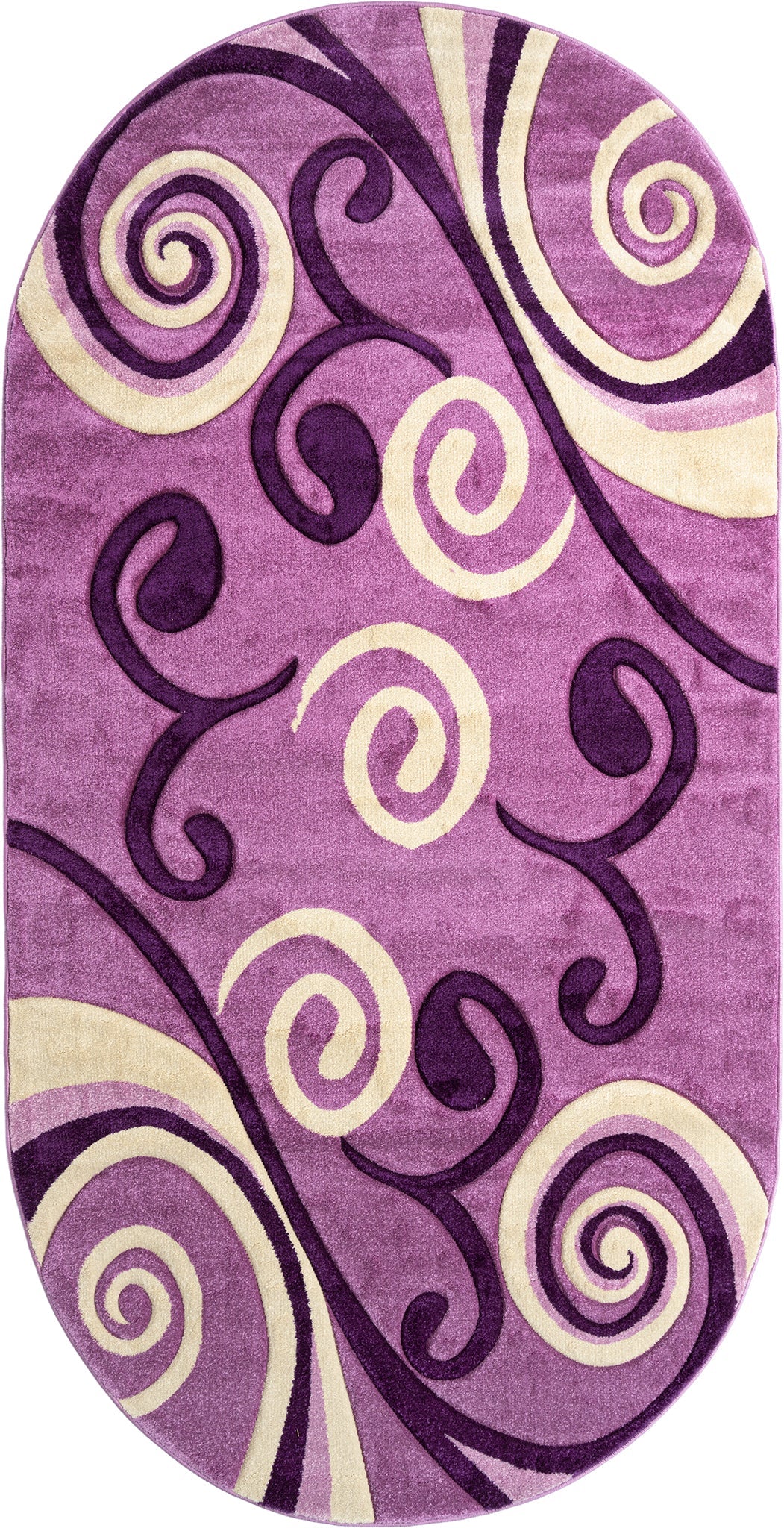 300x150 Hadorn Limited Edition