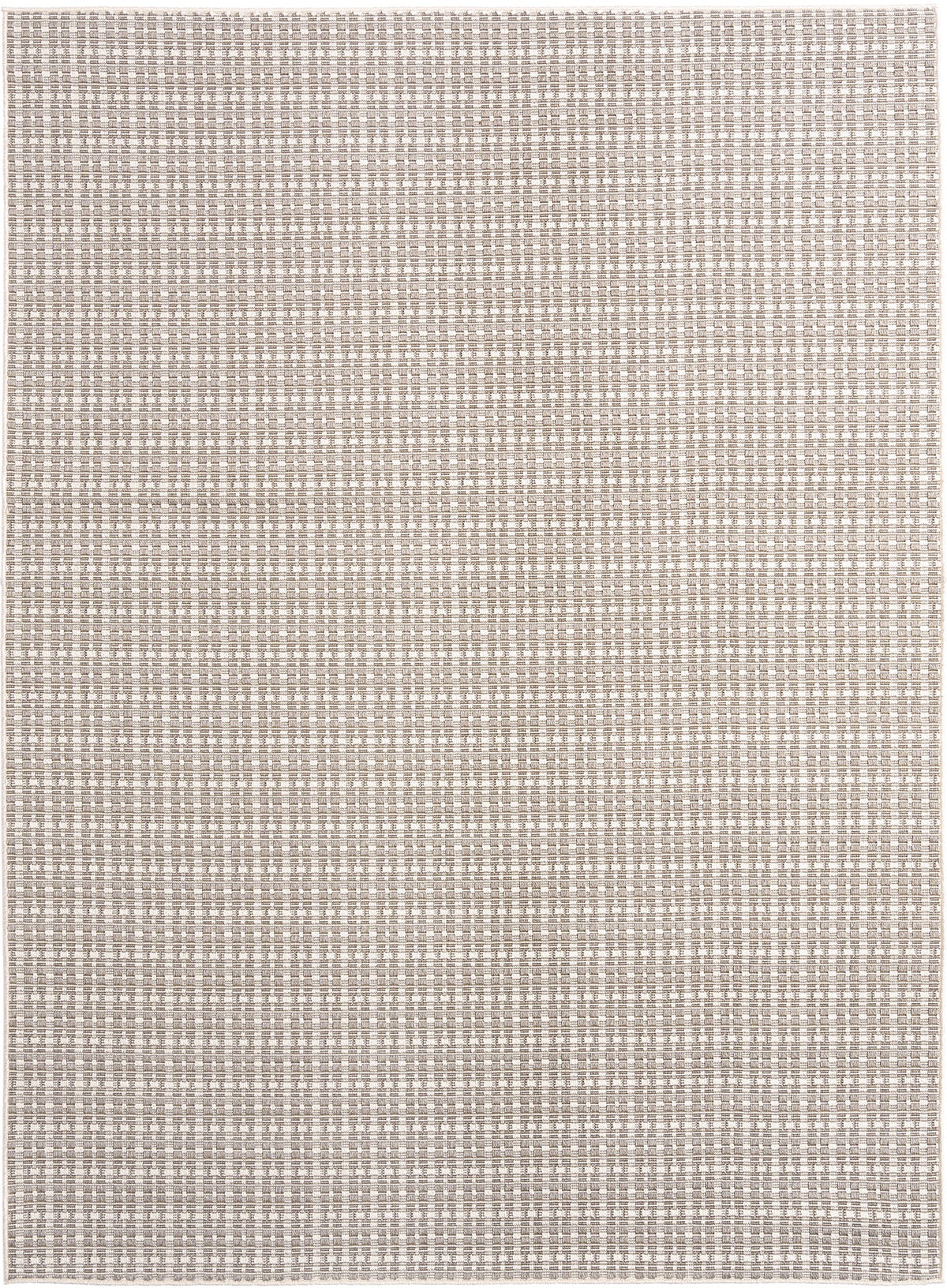 220 x 160 Outdoor Hadorn Limited Edition