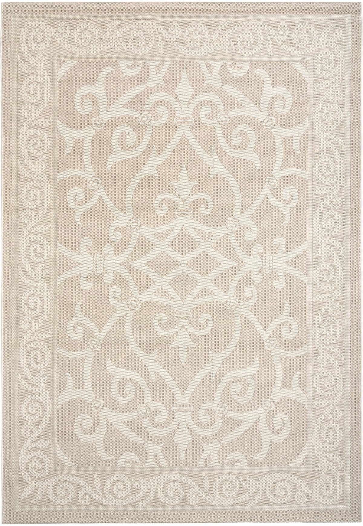 290x200 Outdoor - Hadorn Limited Edition