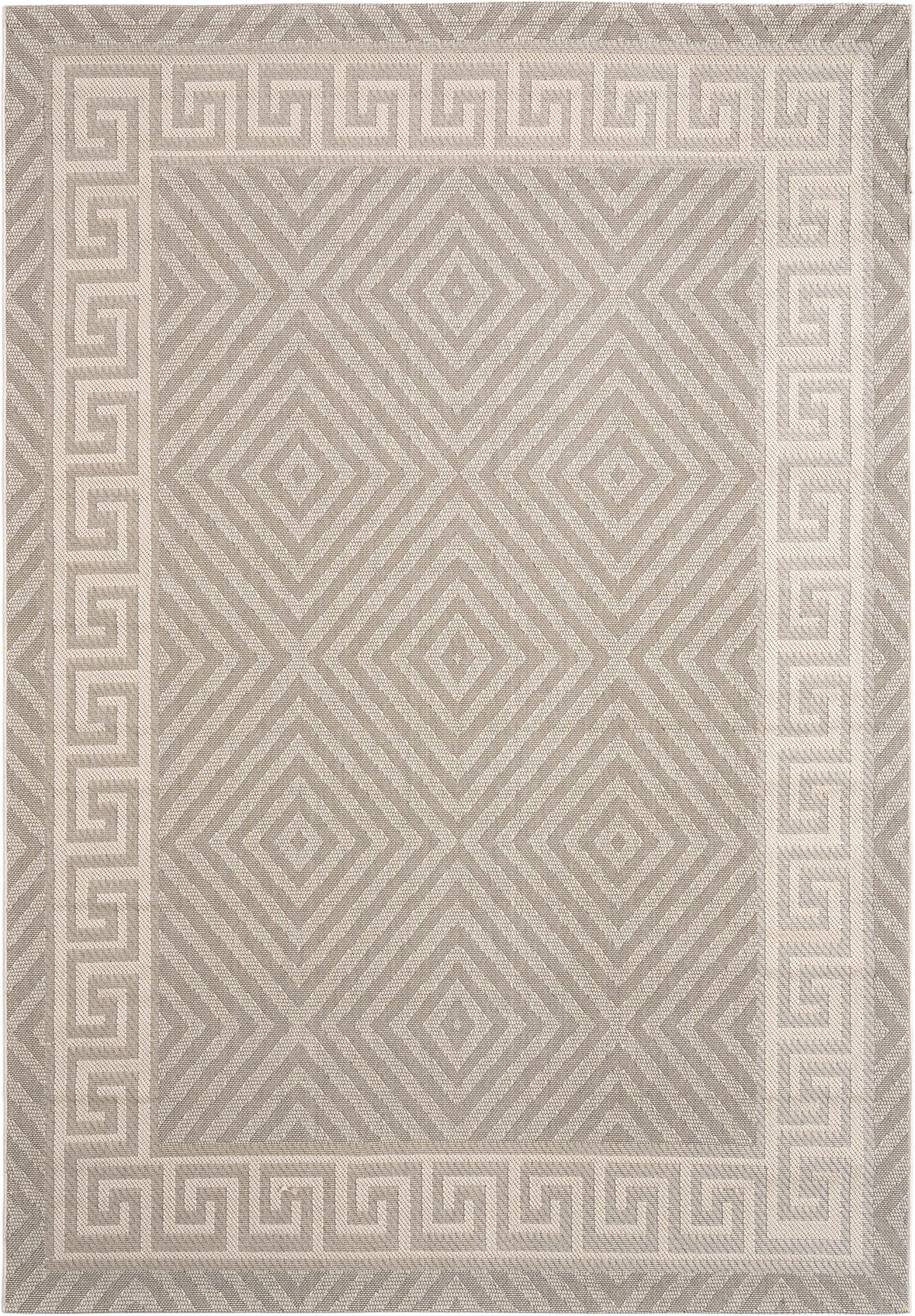 290x200 Outdoor - Hadorn Limited Edition