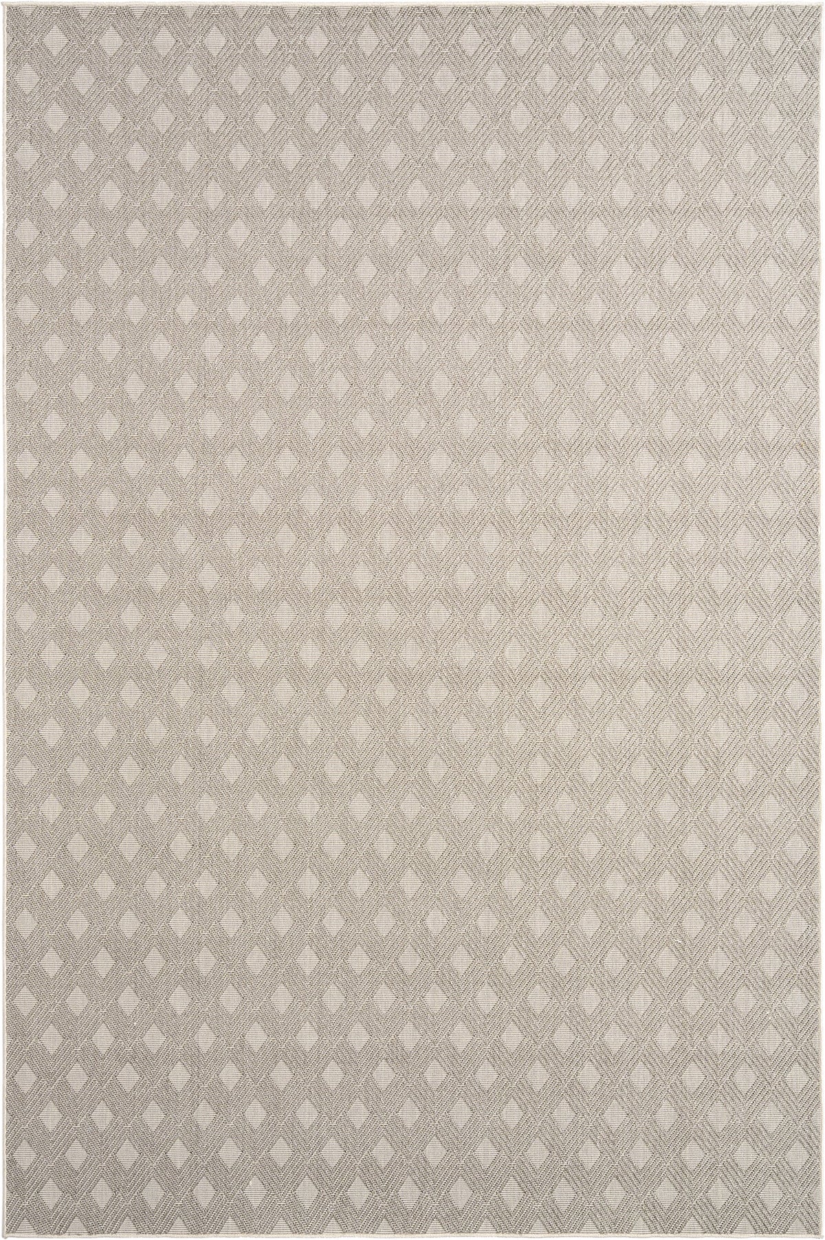 290 x 200 Outdoor Hadorn Limited Edition