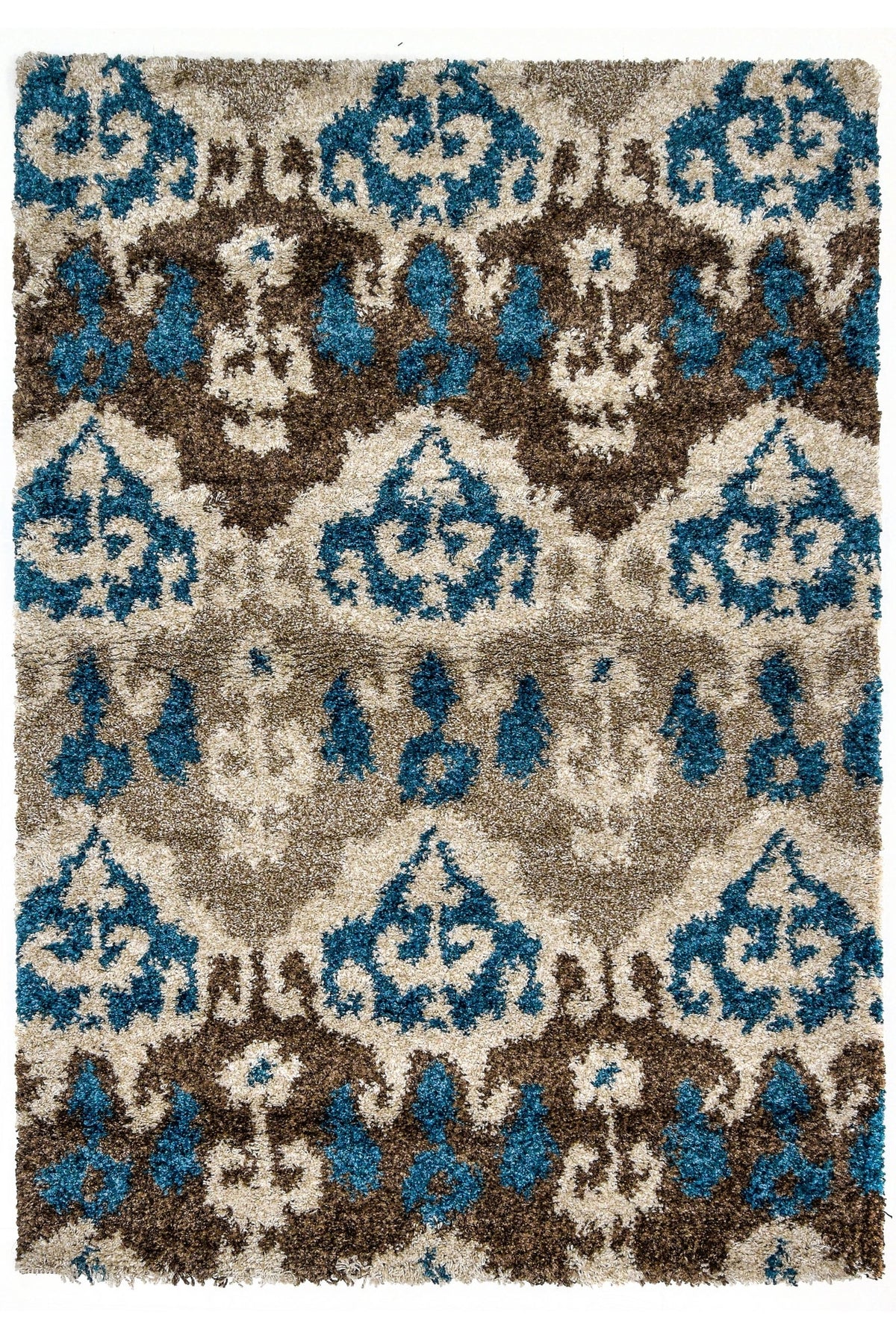 340x240 Shaggy - Hadorn Edizione limitata