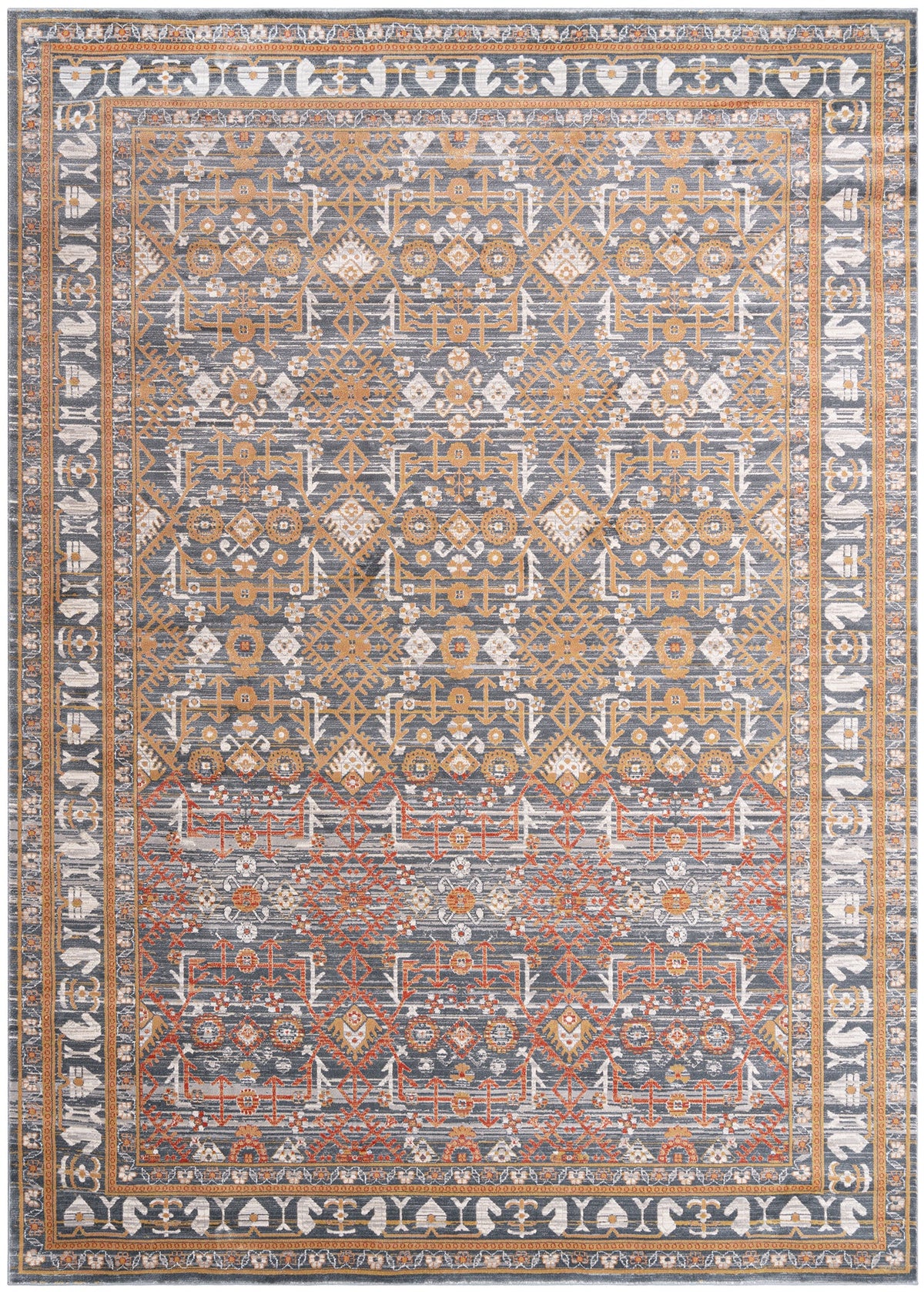 330x240 Hadorn Edizione limitata