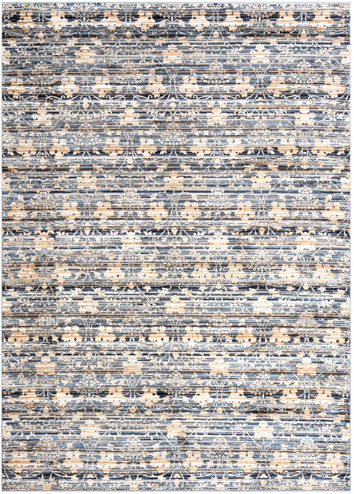 320x238 Hadorn Edizione limitata