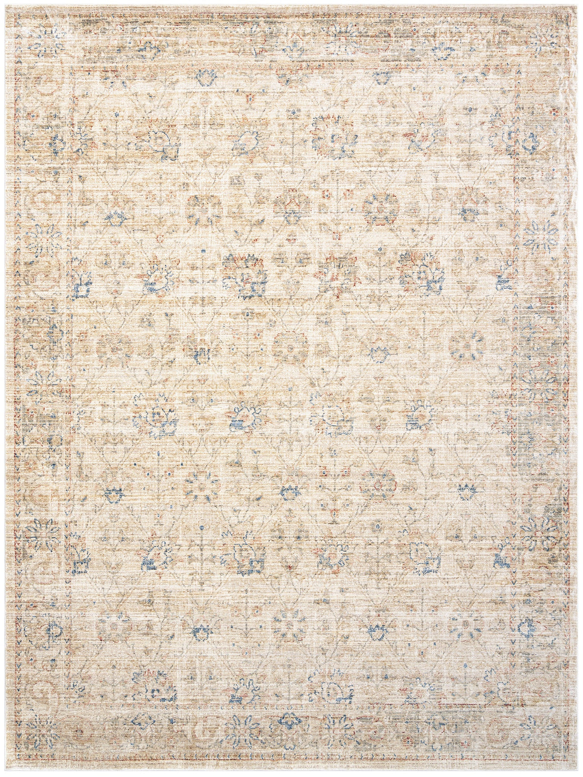 320x238 Hadorn Edizione limitata