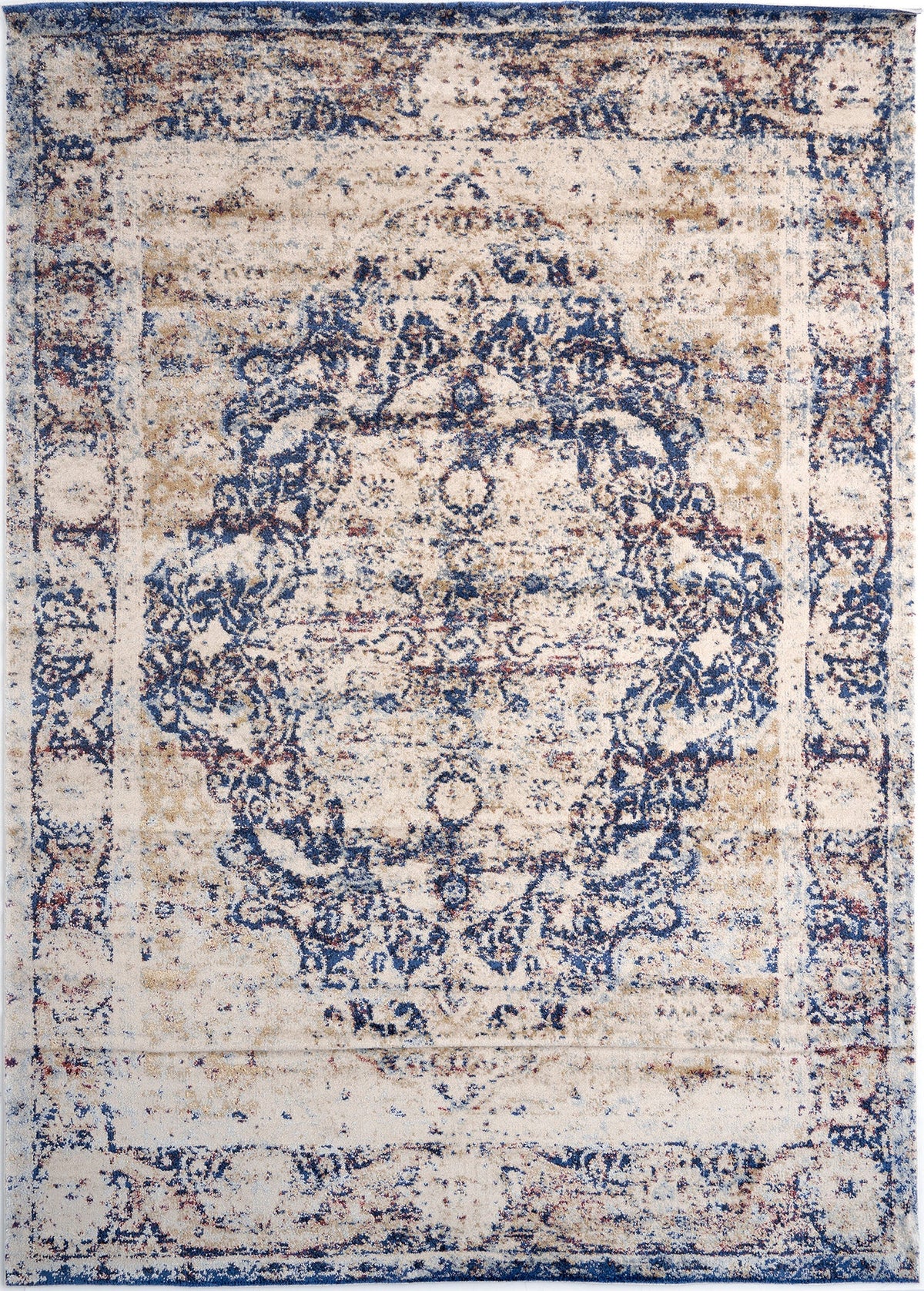 340x240 Hadorn Edizione limitata