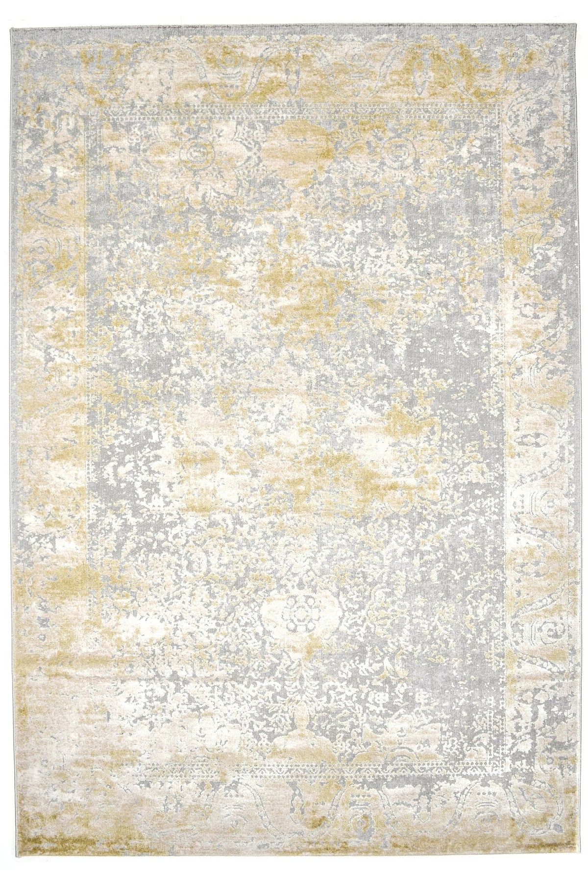 230x160 Hadorn Edizione limitata
