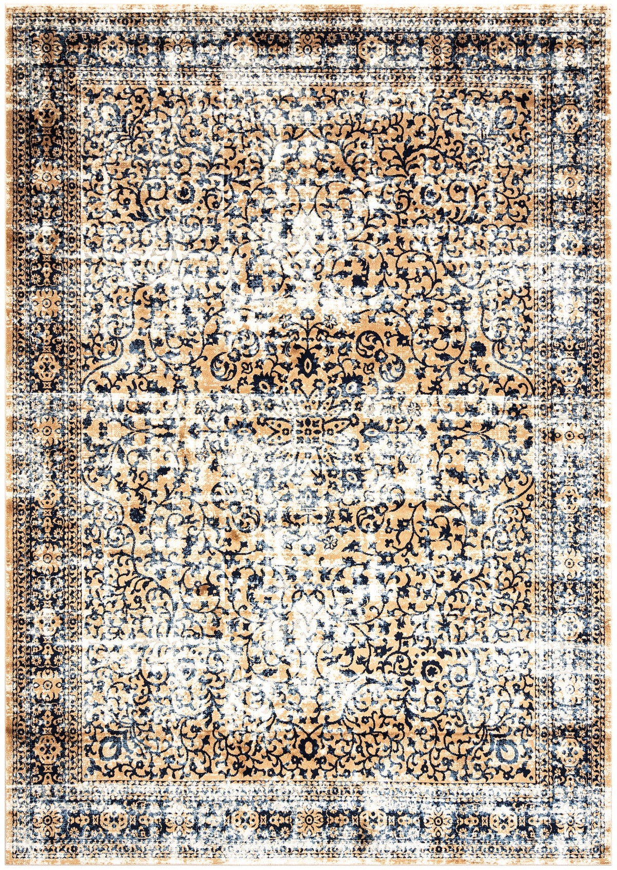 320x238 Hadorn Edizione limitata