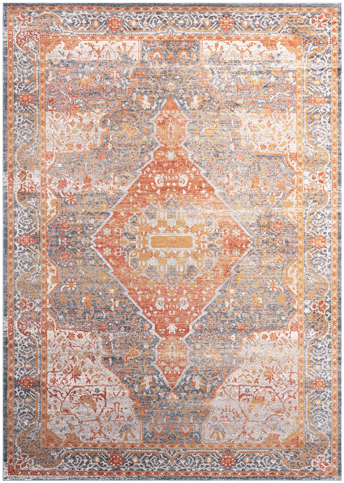 320x238 Hadorn Edizione limitata