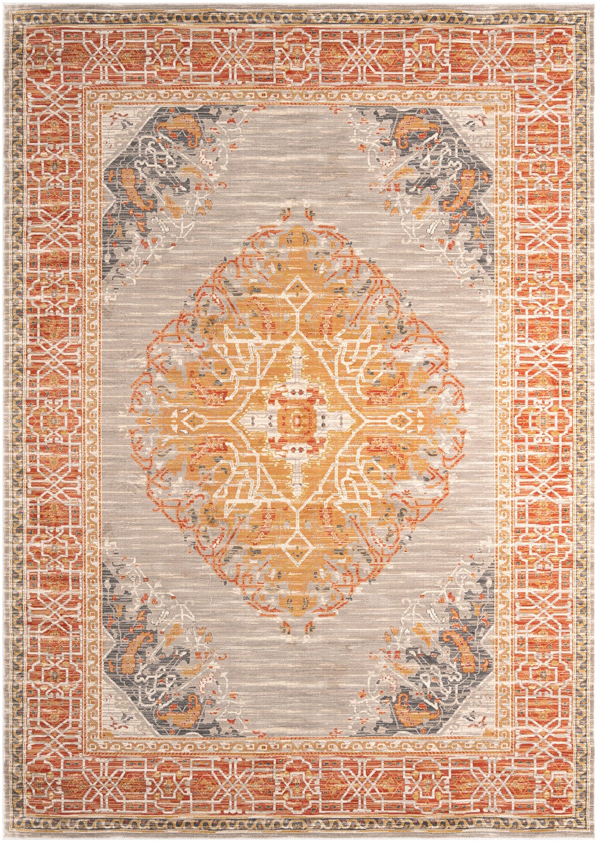 330x240 Hadorn Edizione limitata