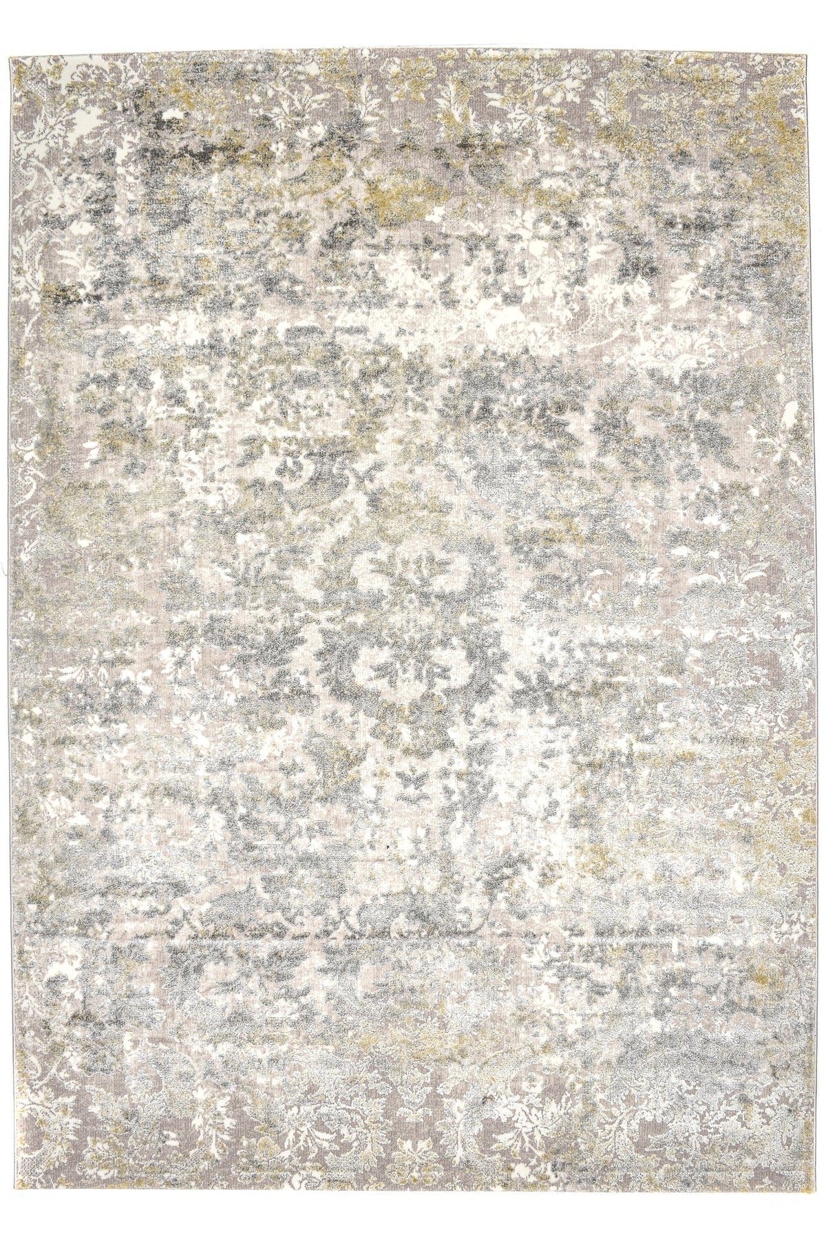 230x160 Hadorn Limited Edition