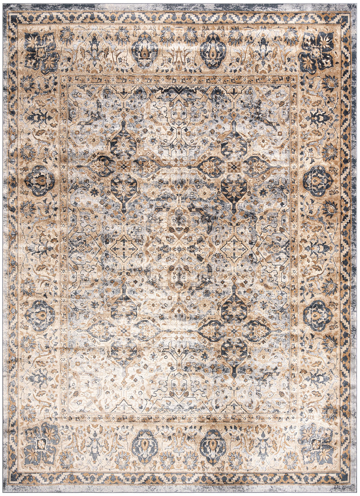 320x240 Hadorn Limited Edition