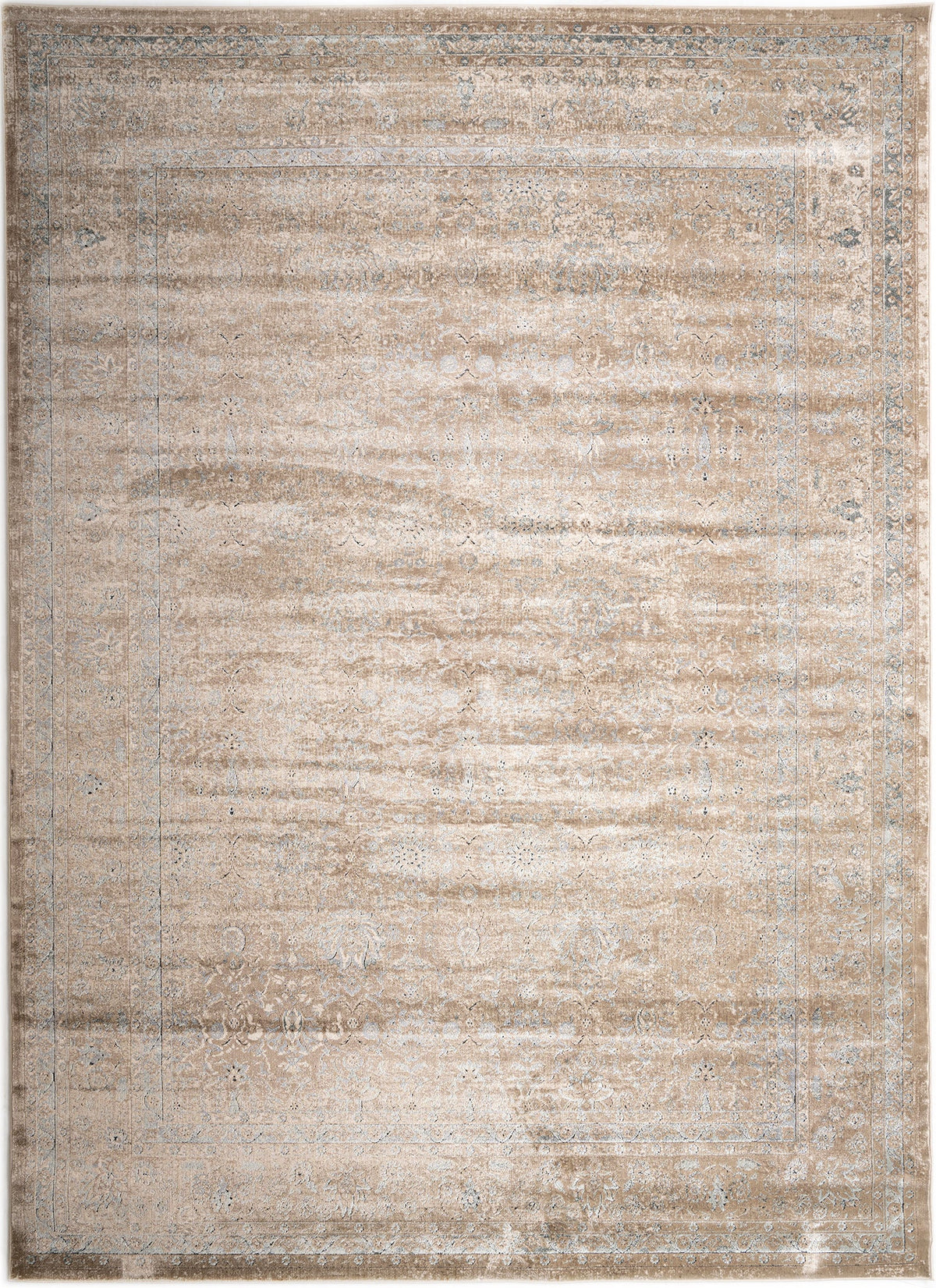 320x240 Jador