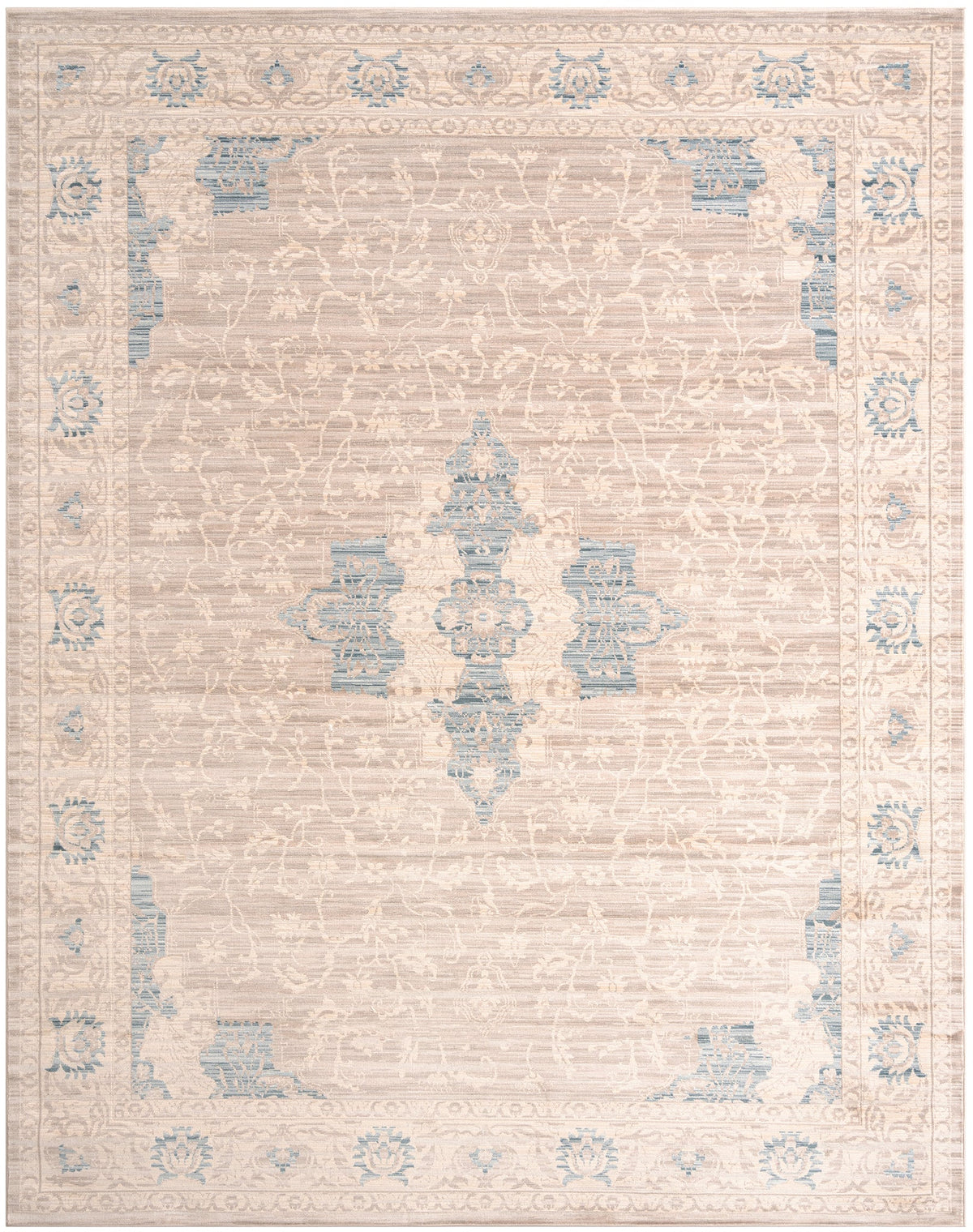 300x240 Hadorn Edizione limitata