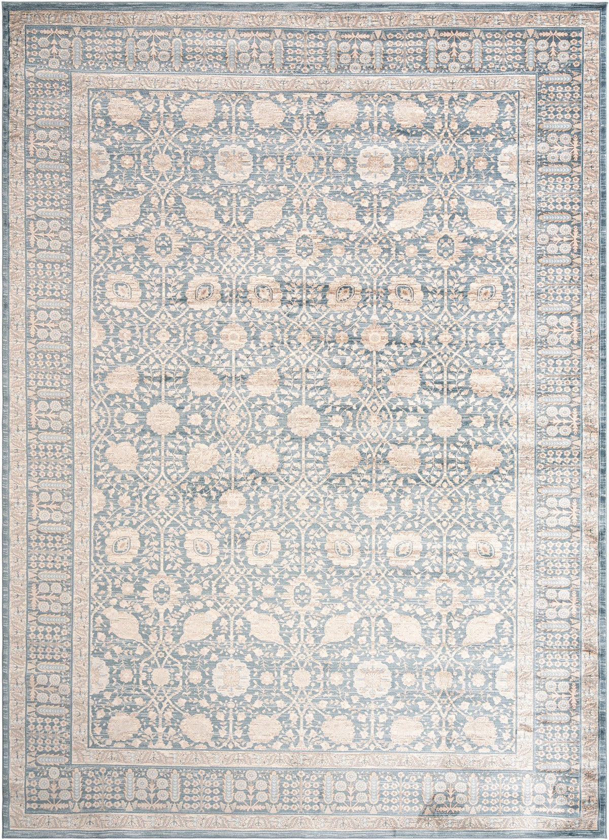 340x240 Hadorn Limited Edition