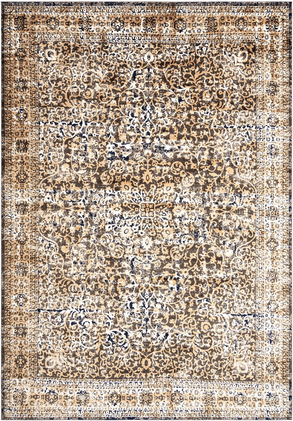 320x240 Jador
