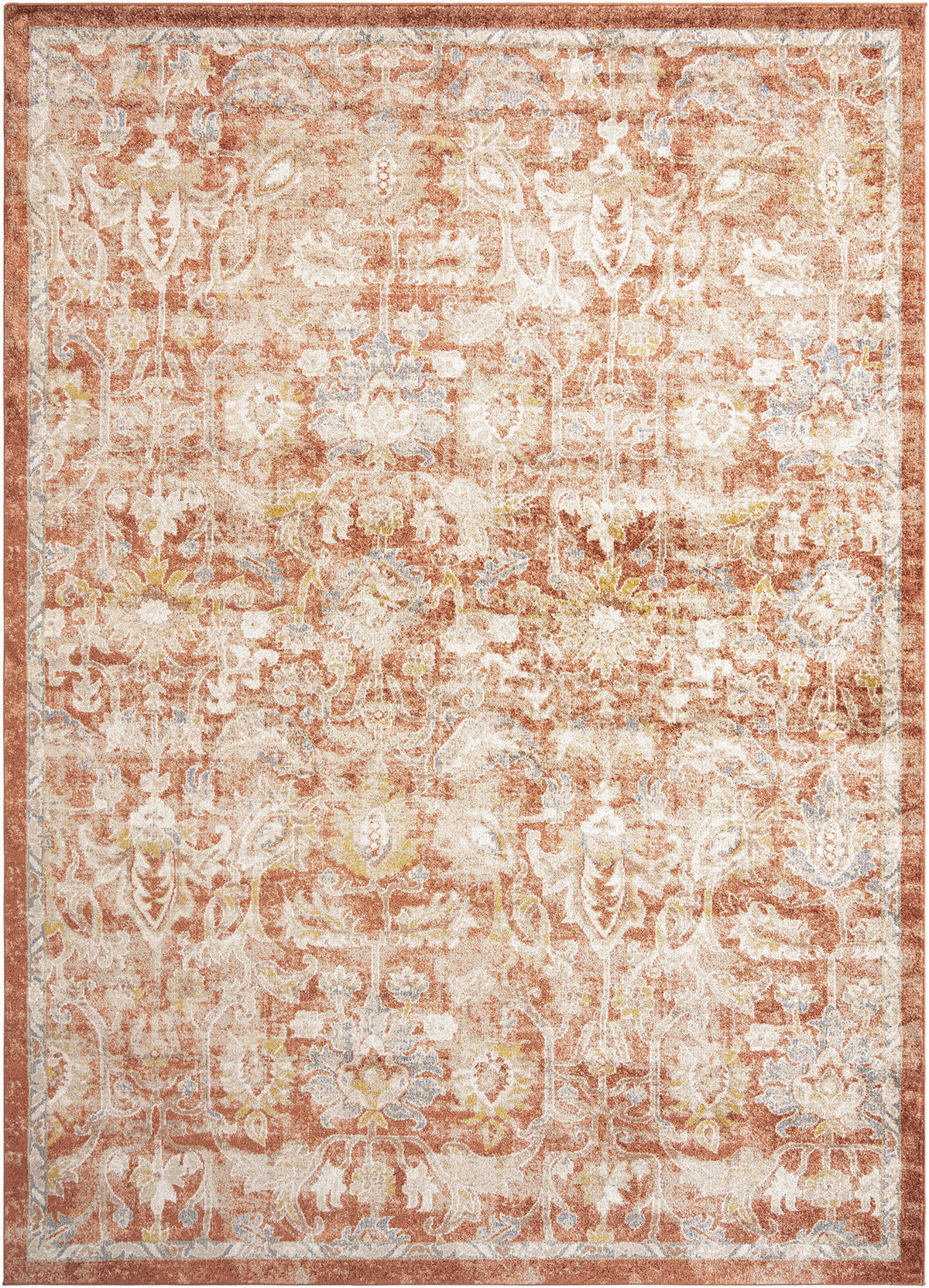 330x240 Hadorn Edizione limitata