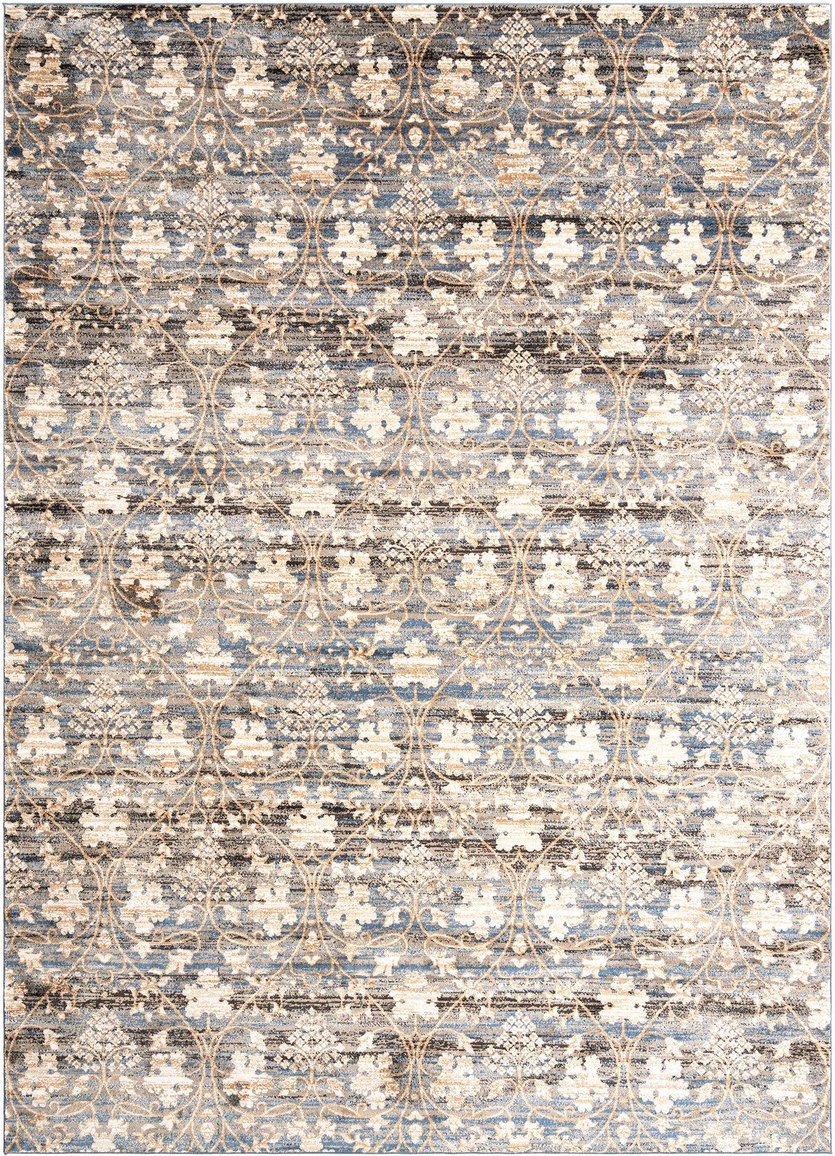 320x238 Hadorn Limited Edition