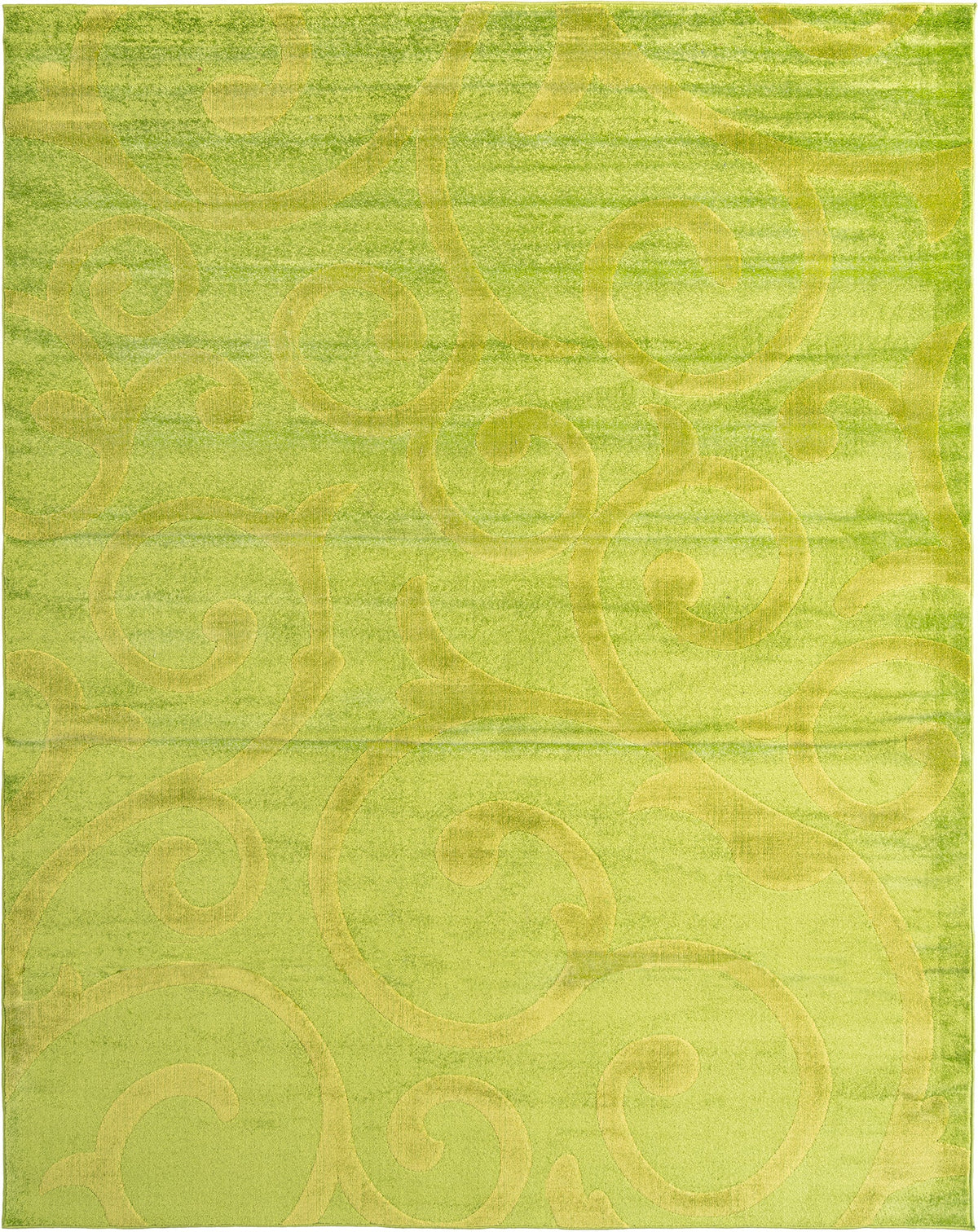 305x245 Hadorn Edizione limitata