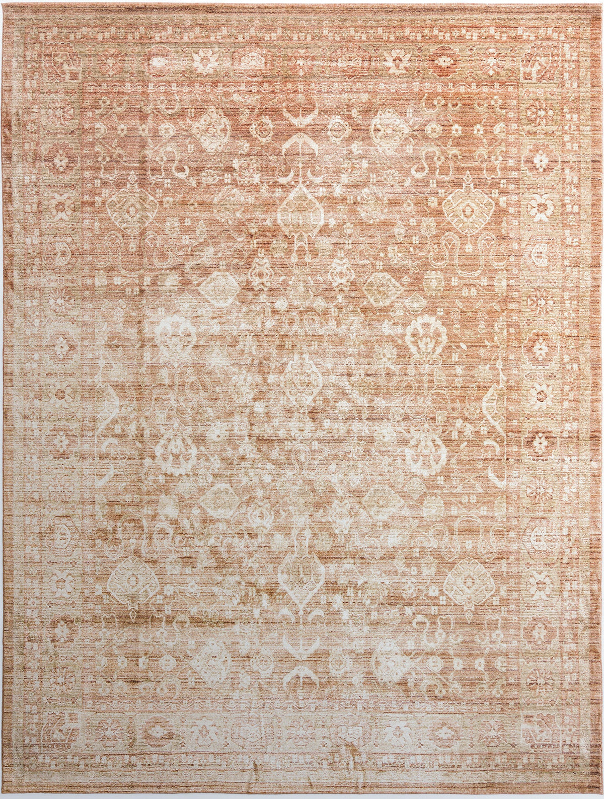 326x240 Hadorn Édition limitée