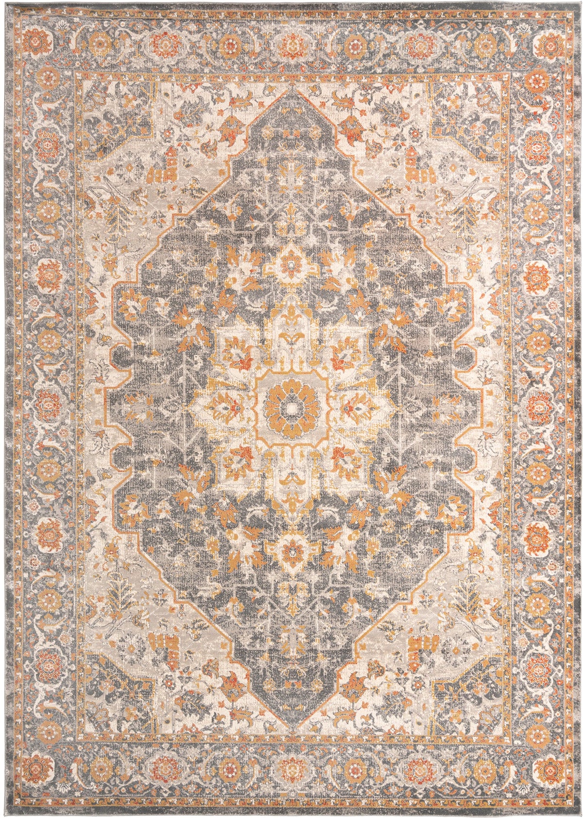 330x240 Hadorn Limited Edition