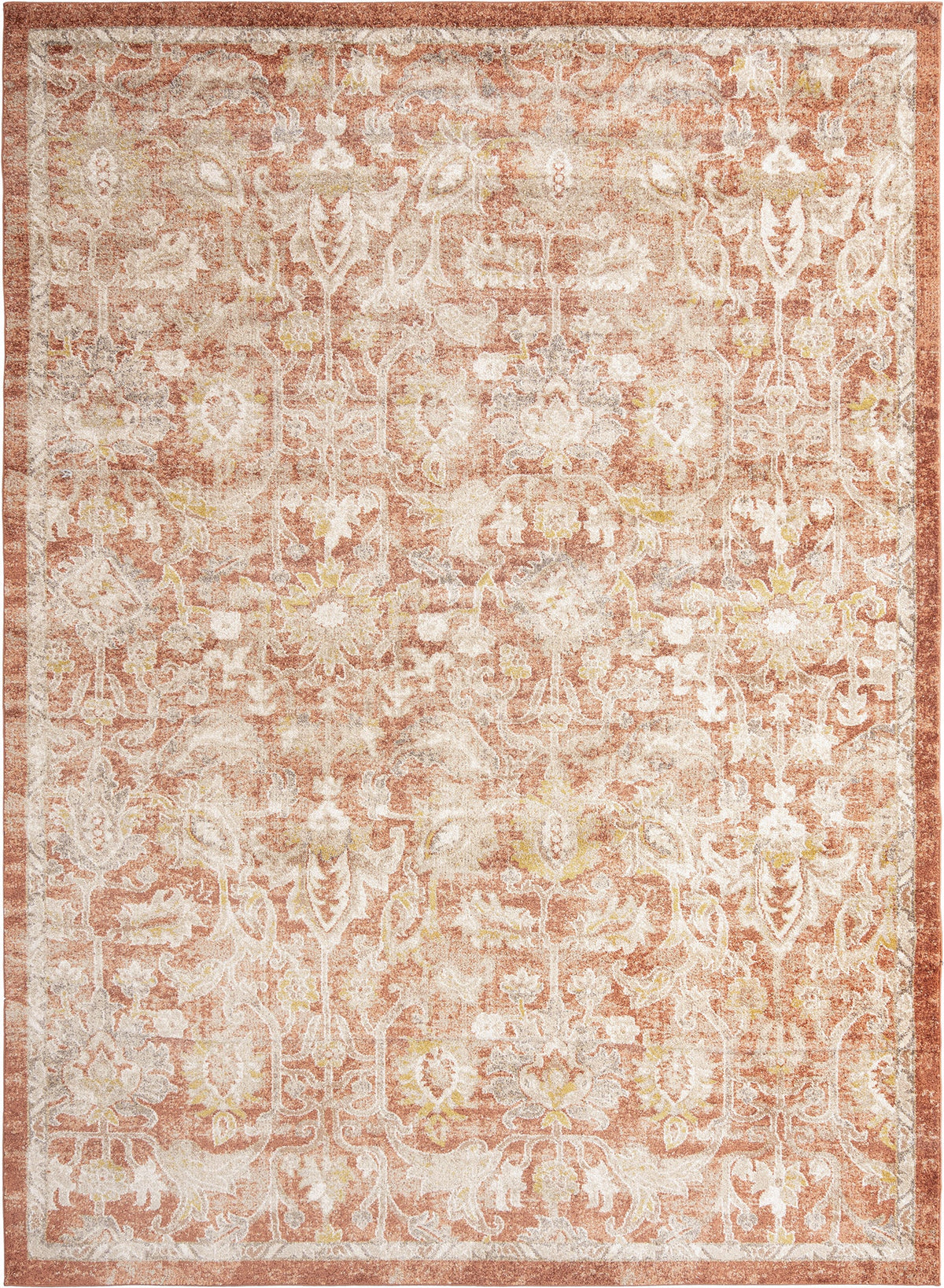 330x240 Hadorn Edizione limitata