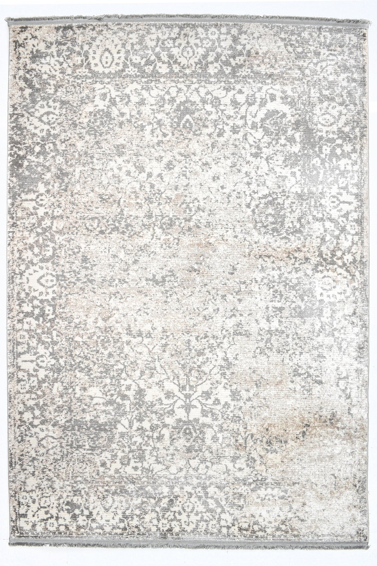 230x160 Hadorn Limited Edition