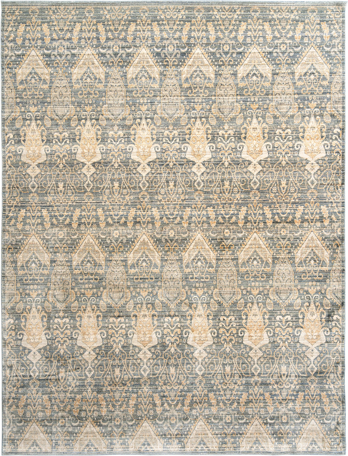 326x240 Hadorn Edizione limitata