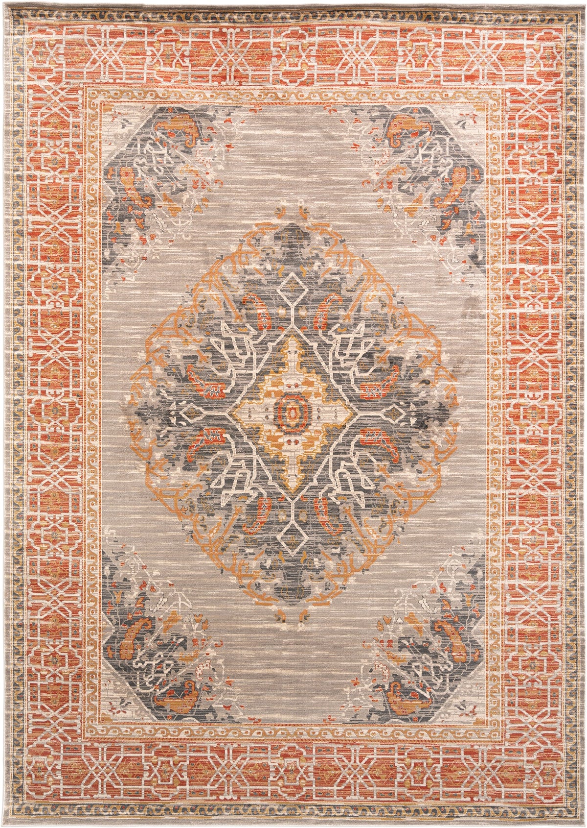 330x240 Hadorn Edizione limitata