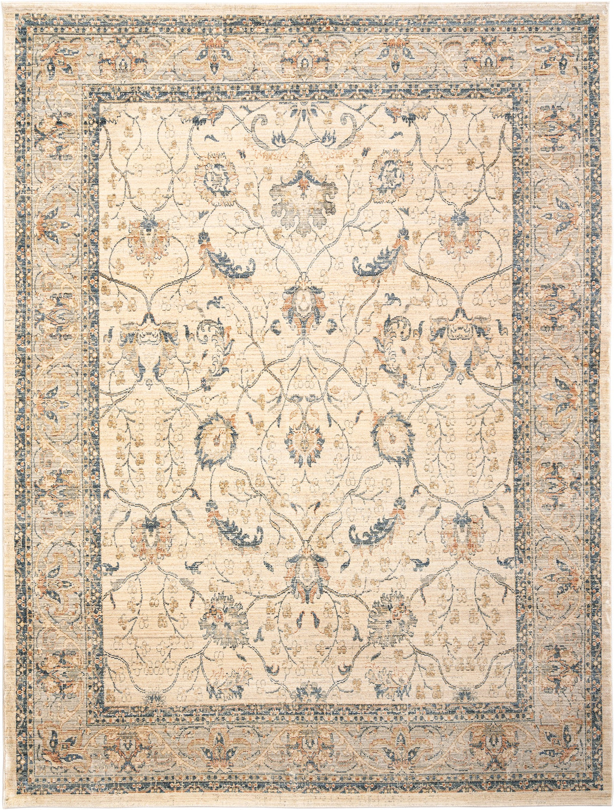 326x240 Hadorn Edizione limitata