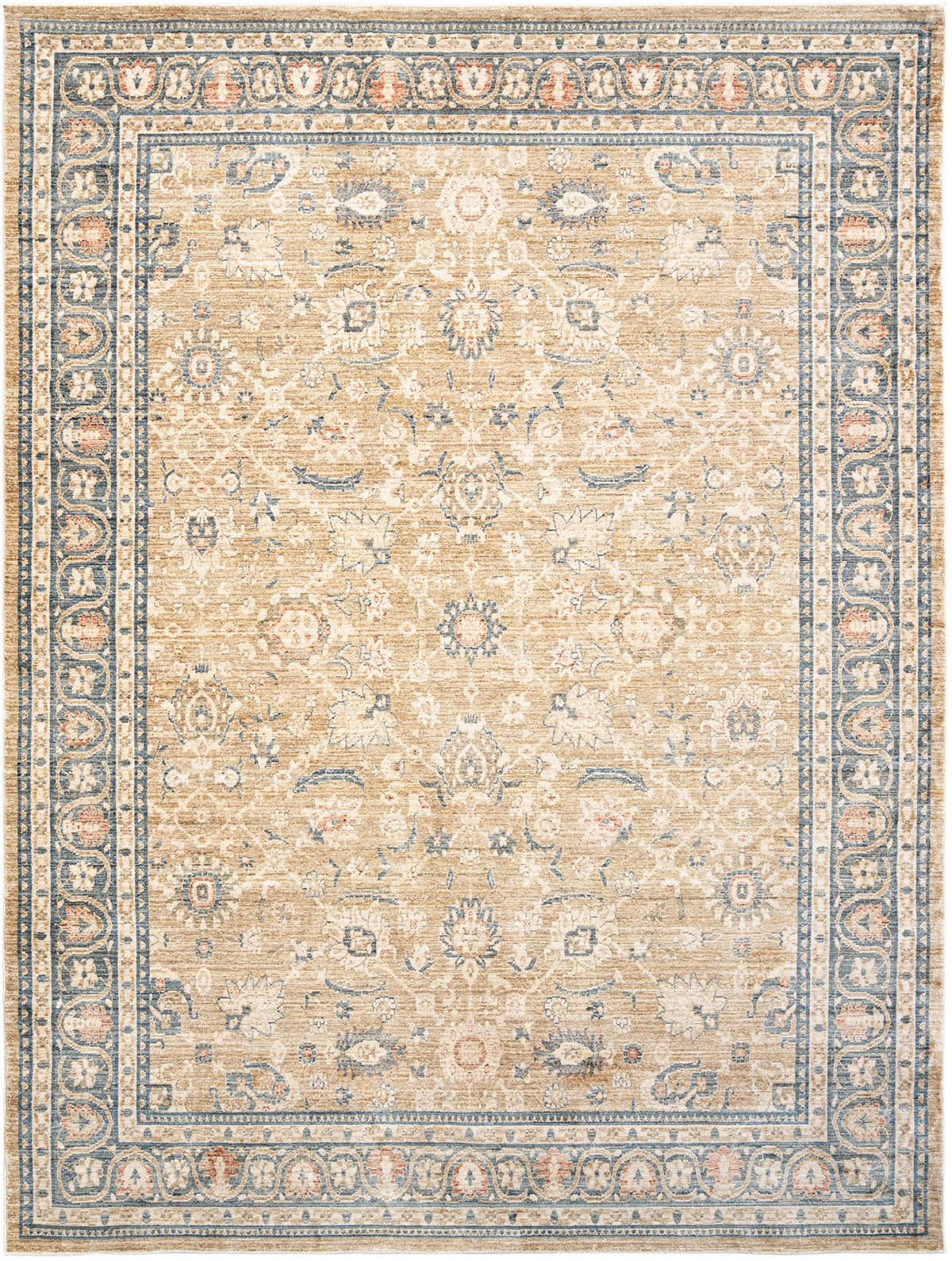 326x240 Hadorn Edizione limitata